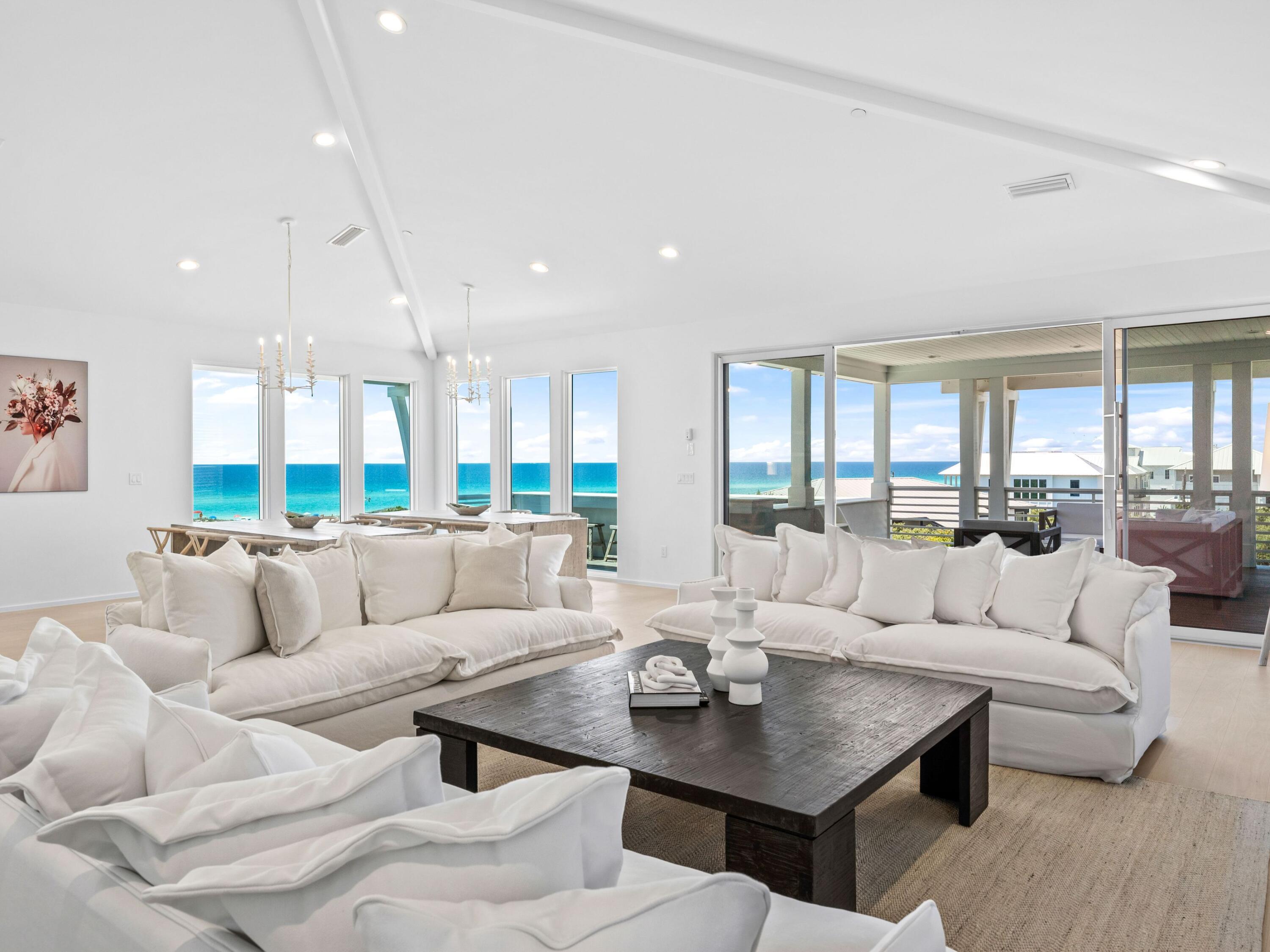 30 Mala Way