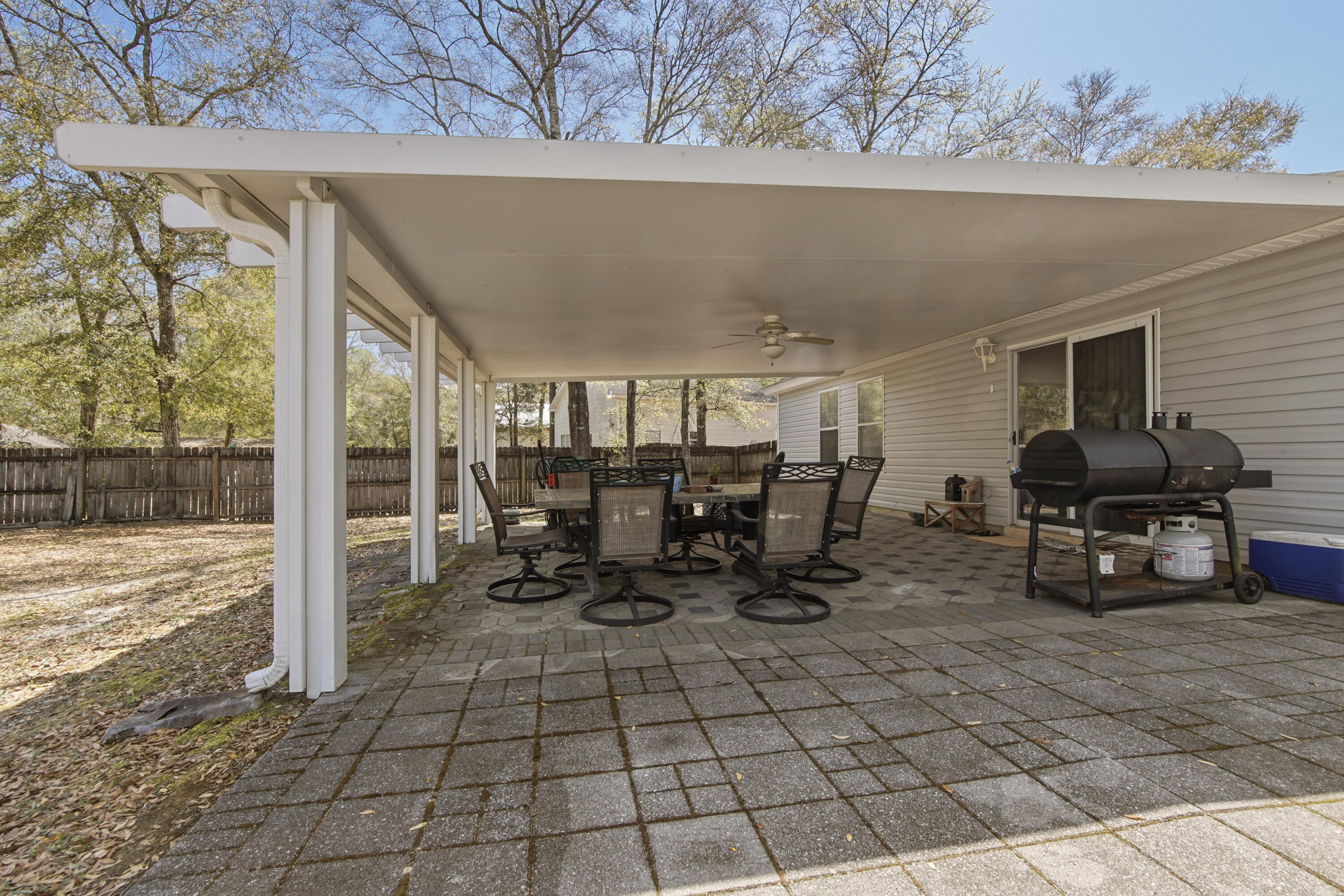 TIMBER WIND ESTATES S/D - Residential