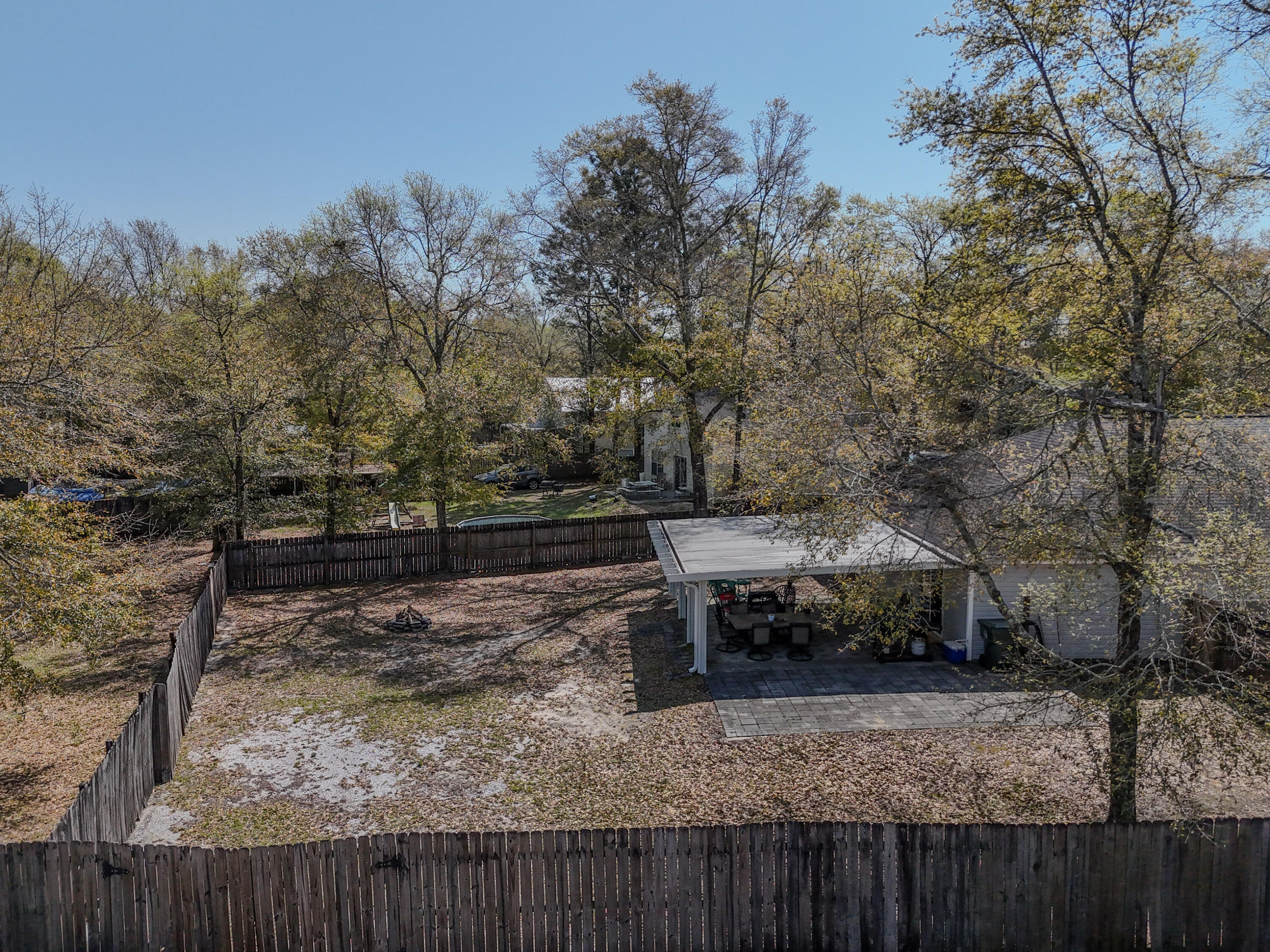 TIMBER WIND ESTATES S/D - Residential