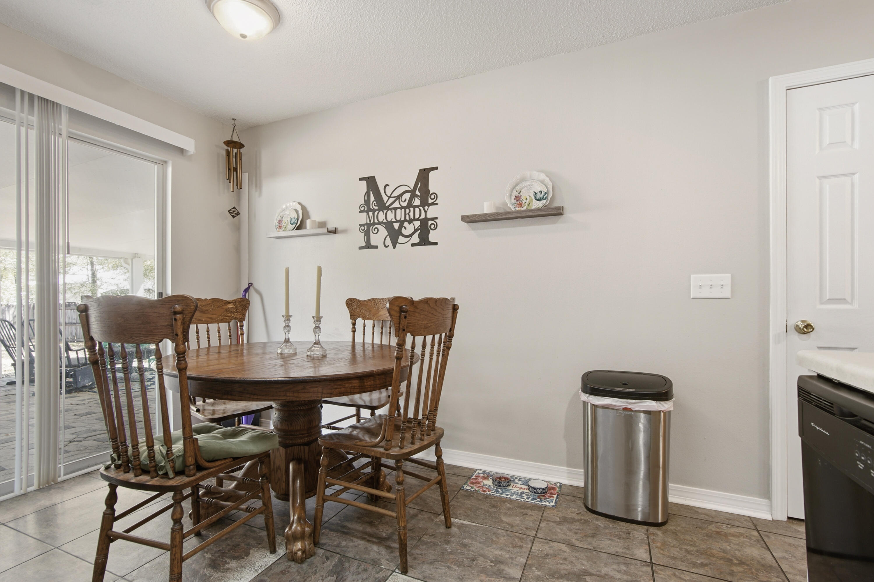 TIMBER WIND ESTATES S/D - Residential