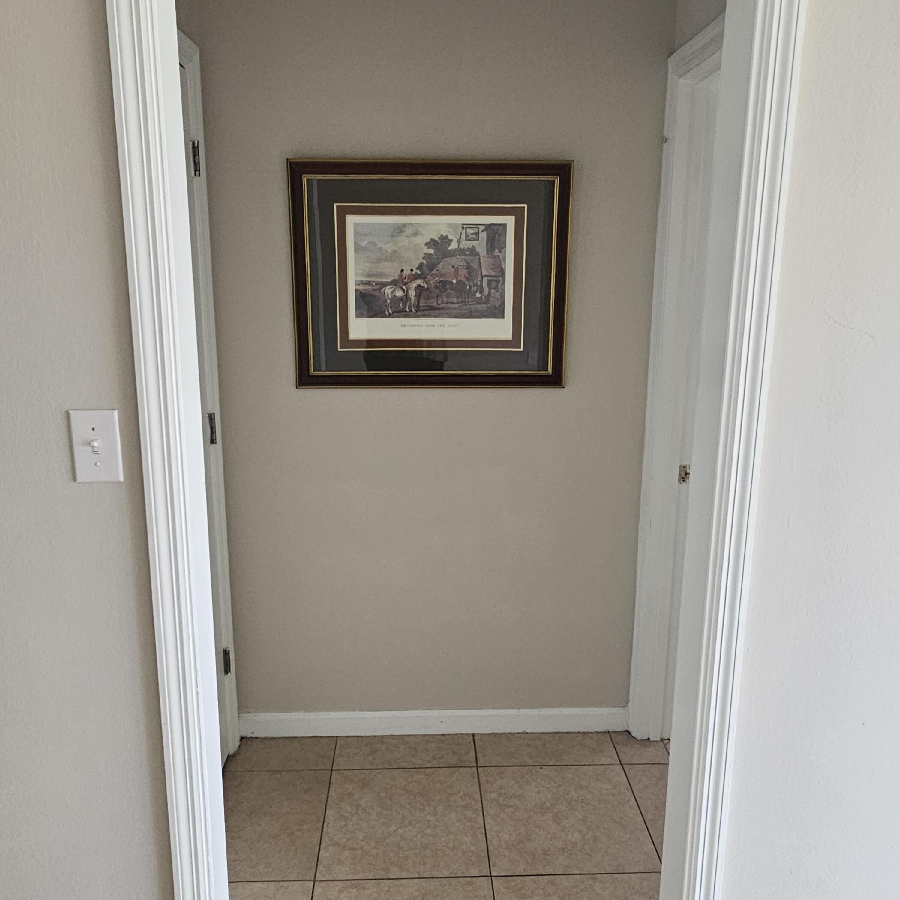 Pointe of View Condos - Residential Lease