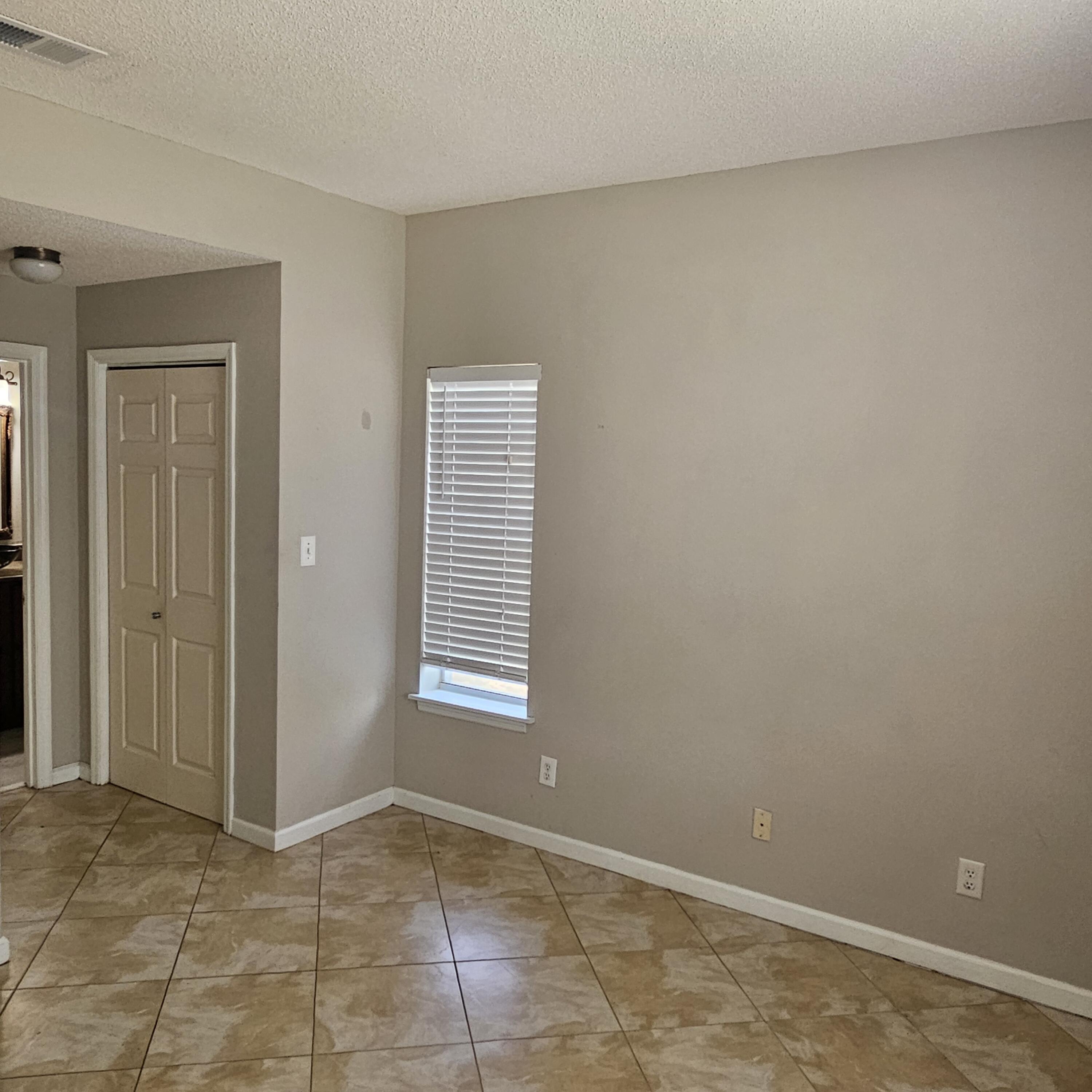 Pointe of View Condos - Residential Lease