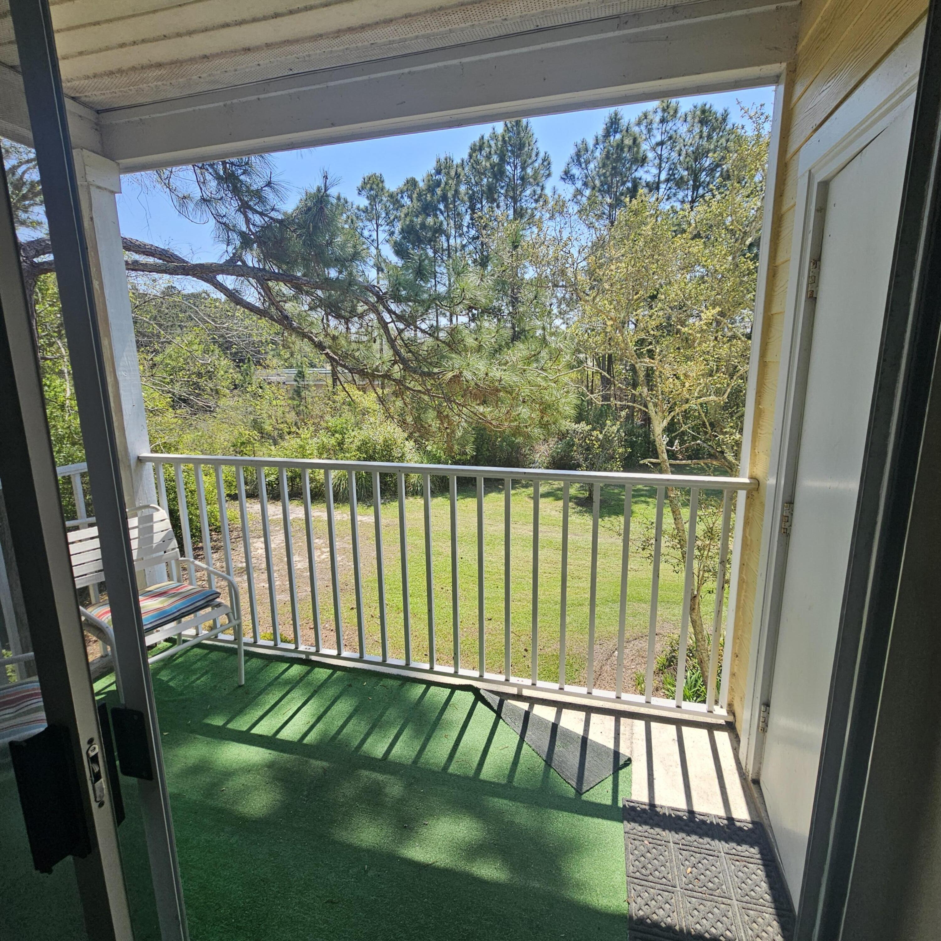 Pointe of View Condos - Residential Lease