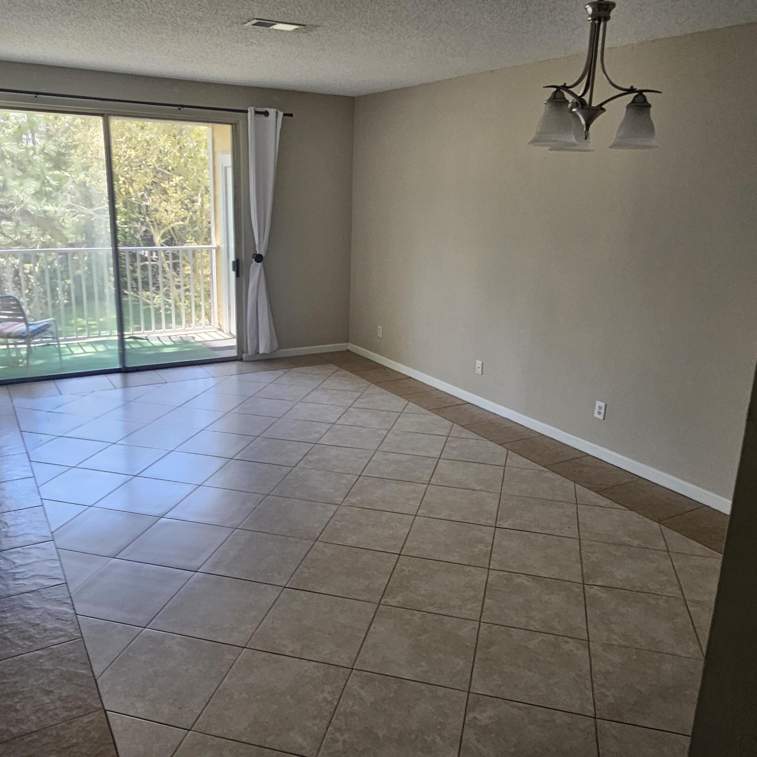 Pointe of View Condos - Residential Lease