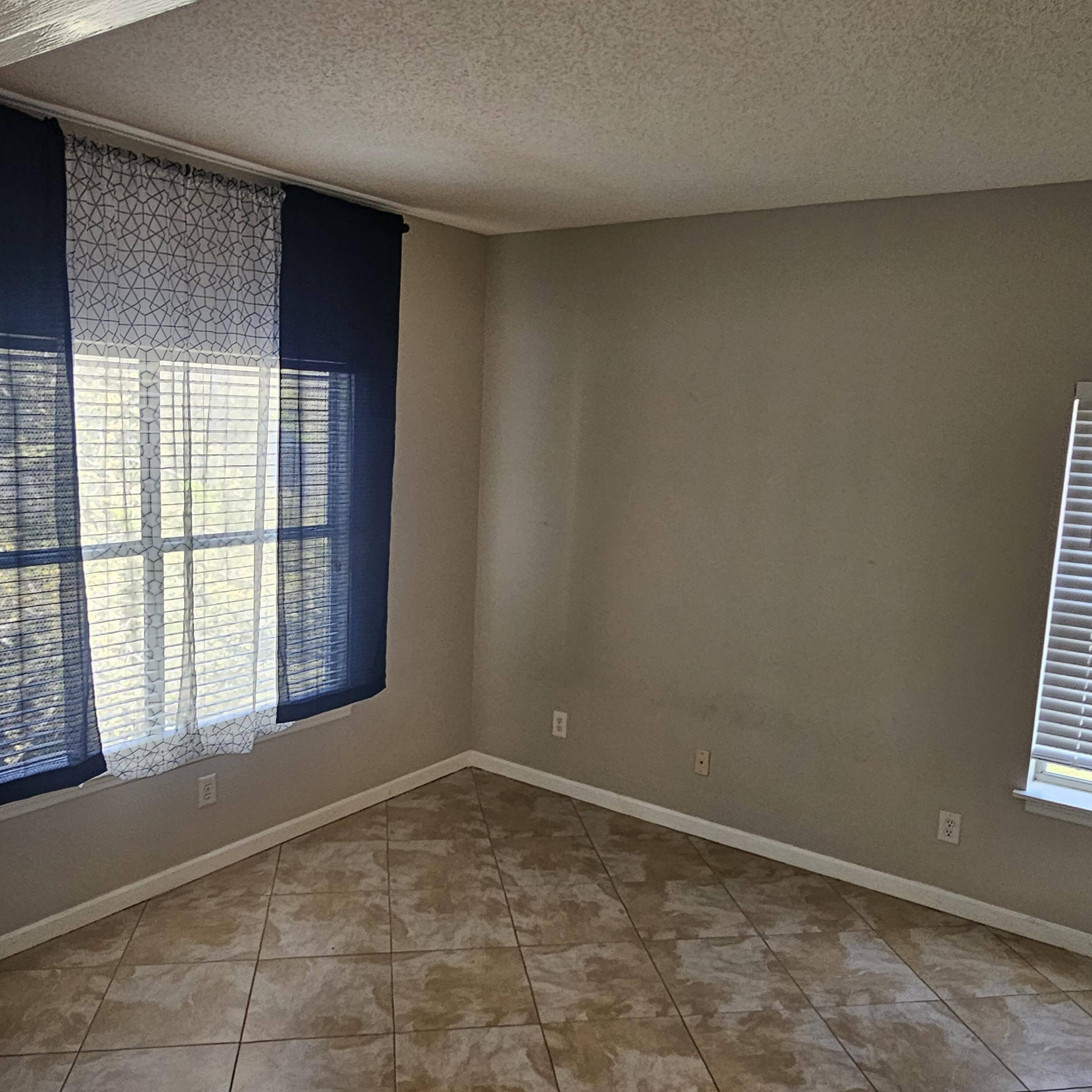 Pointe of View Condos - Residential Lease