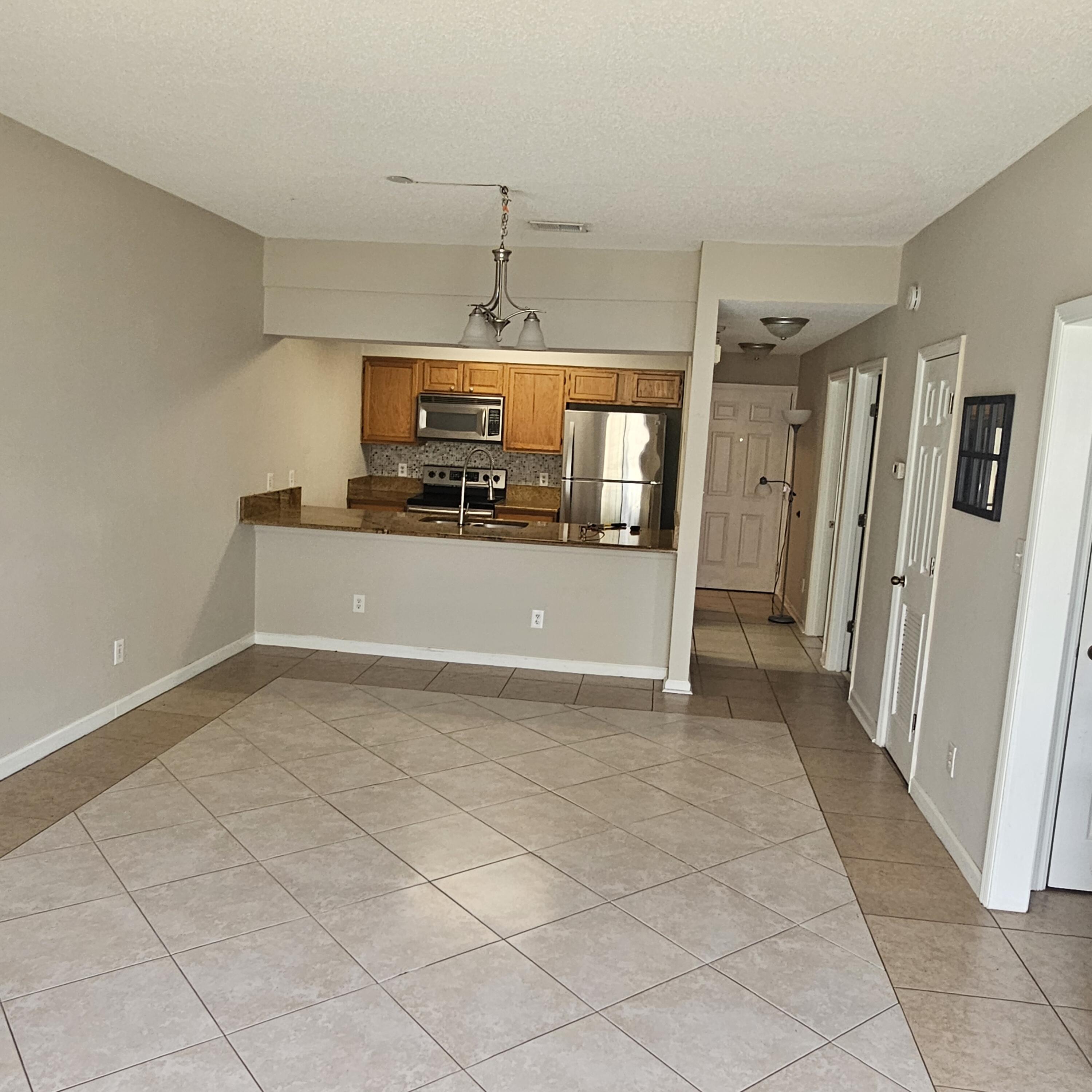 Pointe of View Condos - Residential Lease