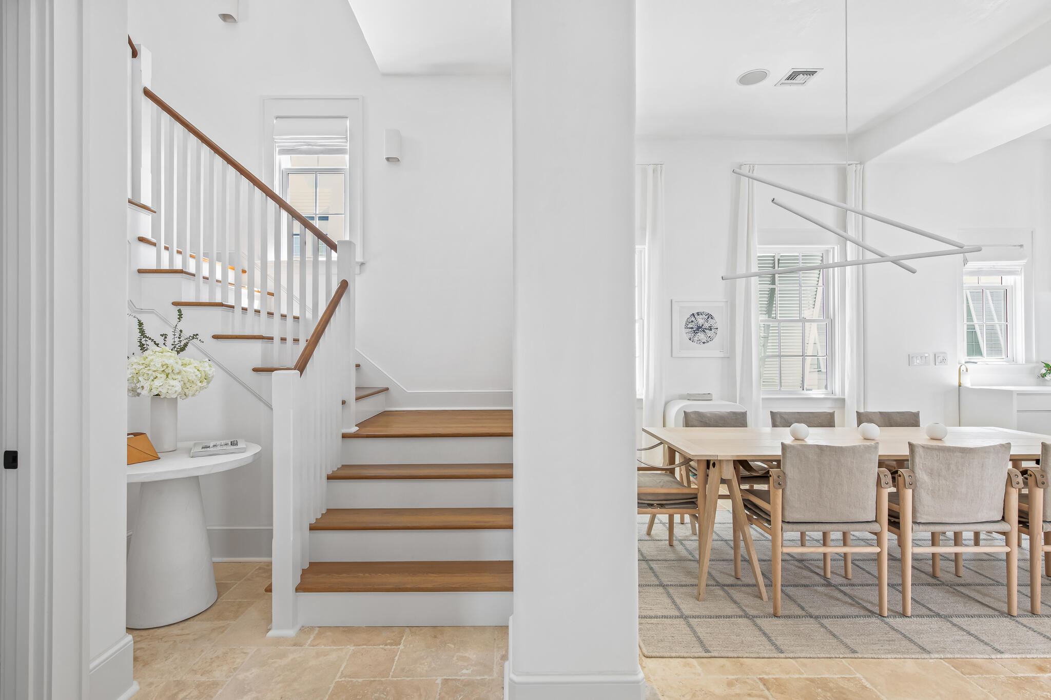 ALYS BEACH - Residential