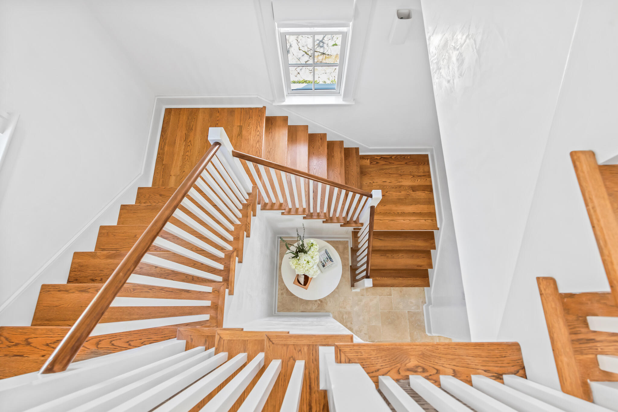 ALYS BEACH - Residential