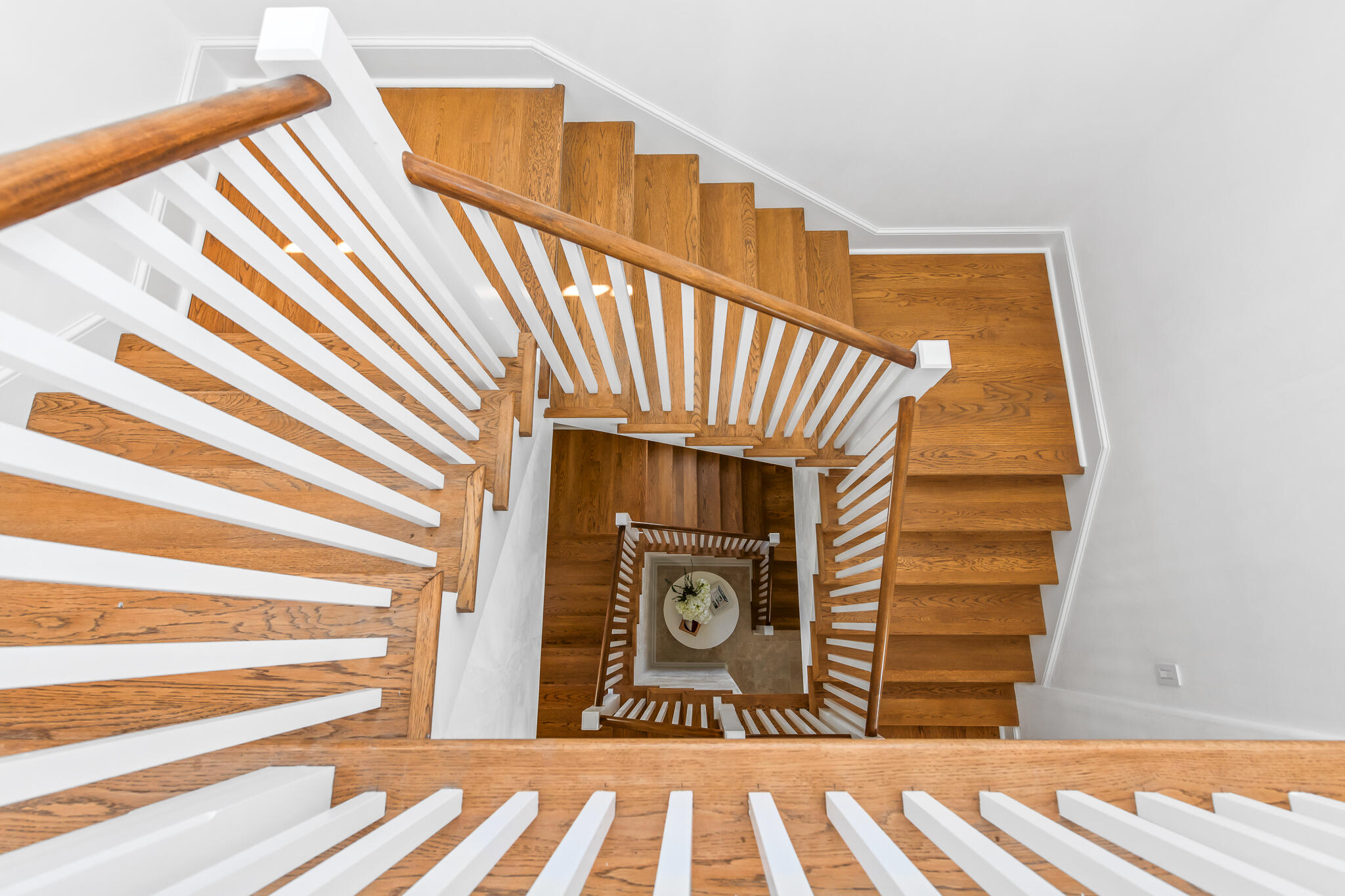 ALYS BEACH - Residential