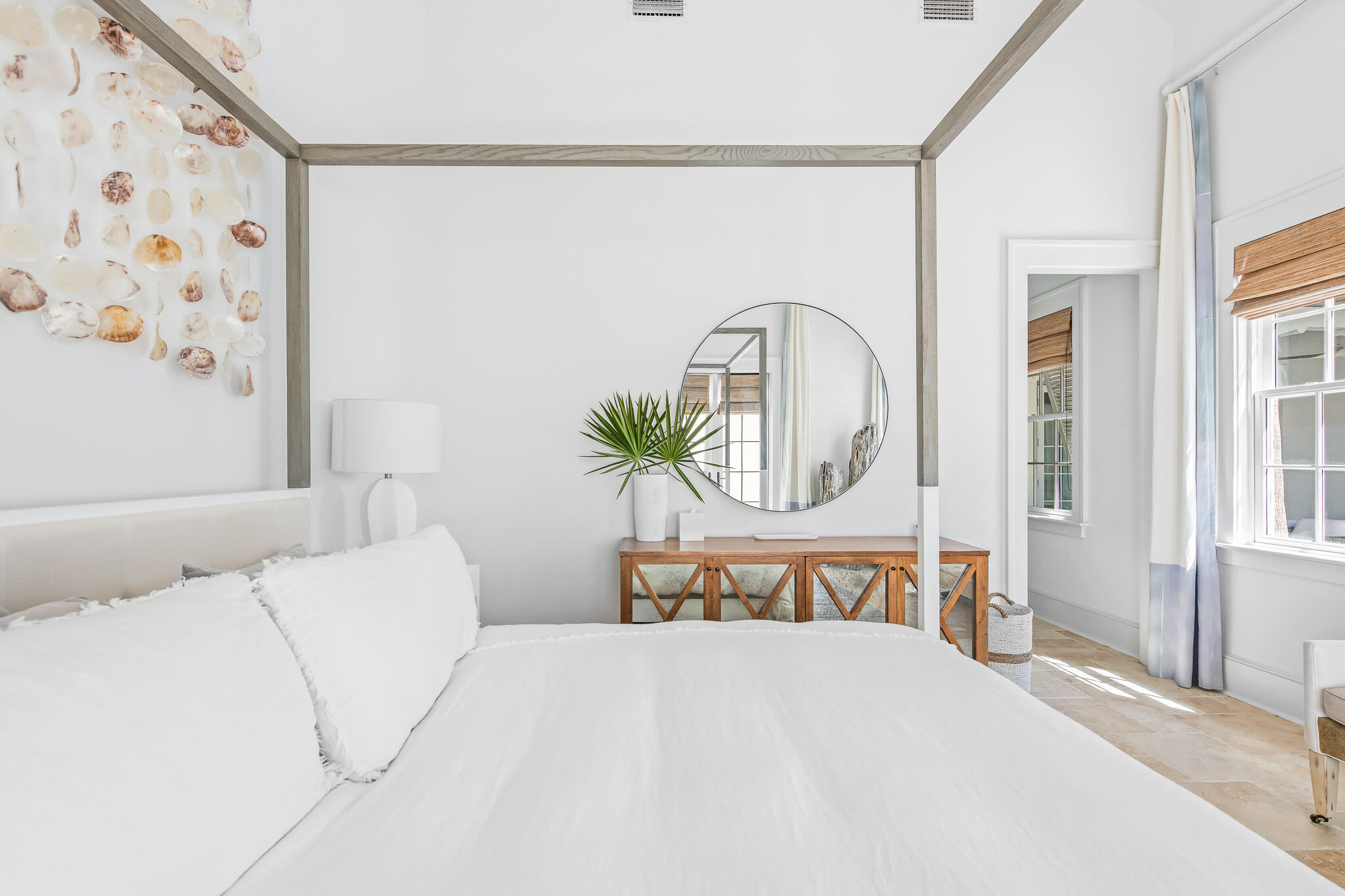 ALYS BEACH - Residential