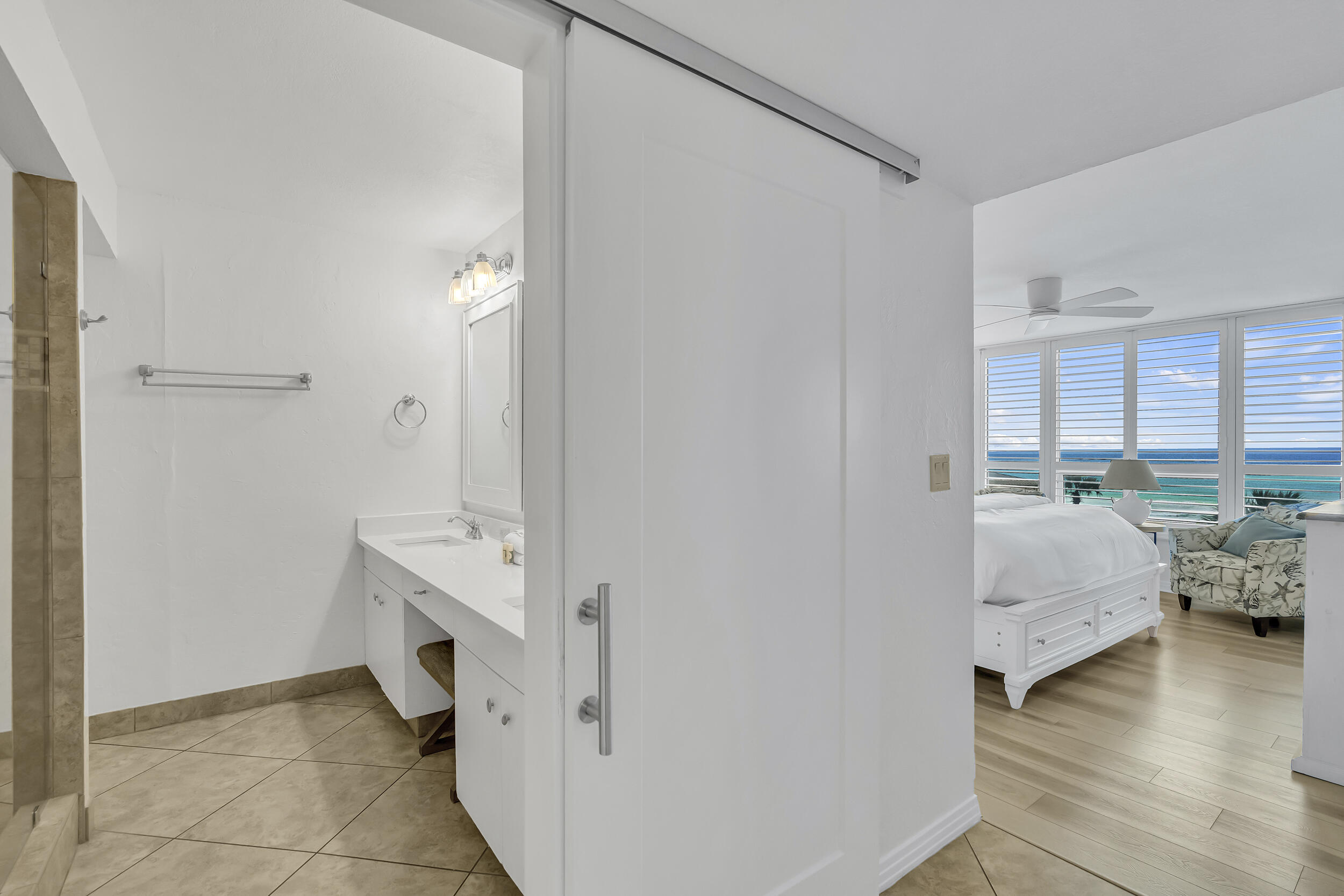 HIDDEN DUNES GULFSIDE 1 - Residential