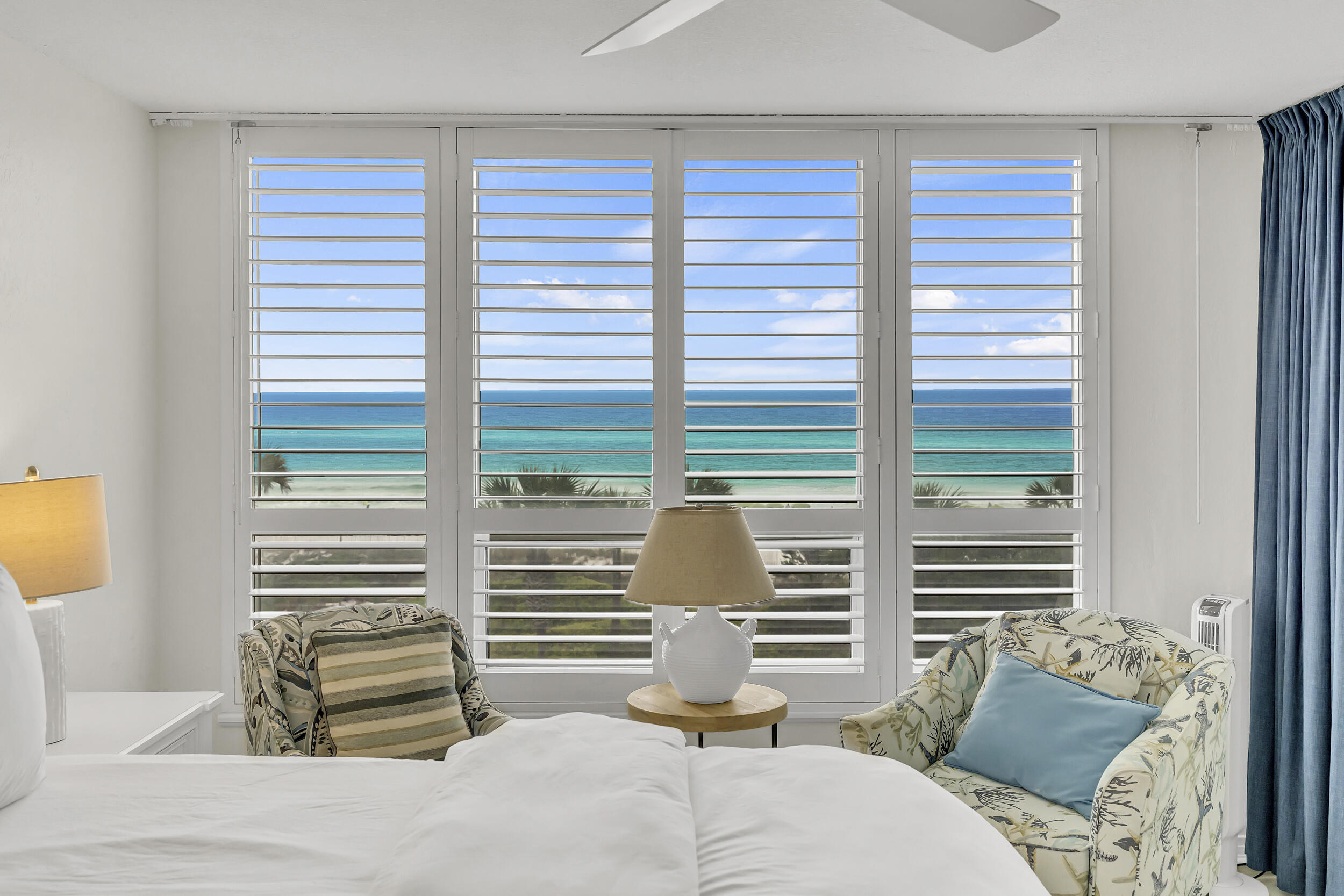 HIDDEN DUNES GULFSIDE 1 - Residential