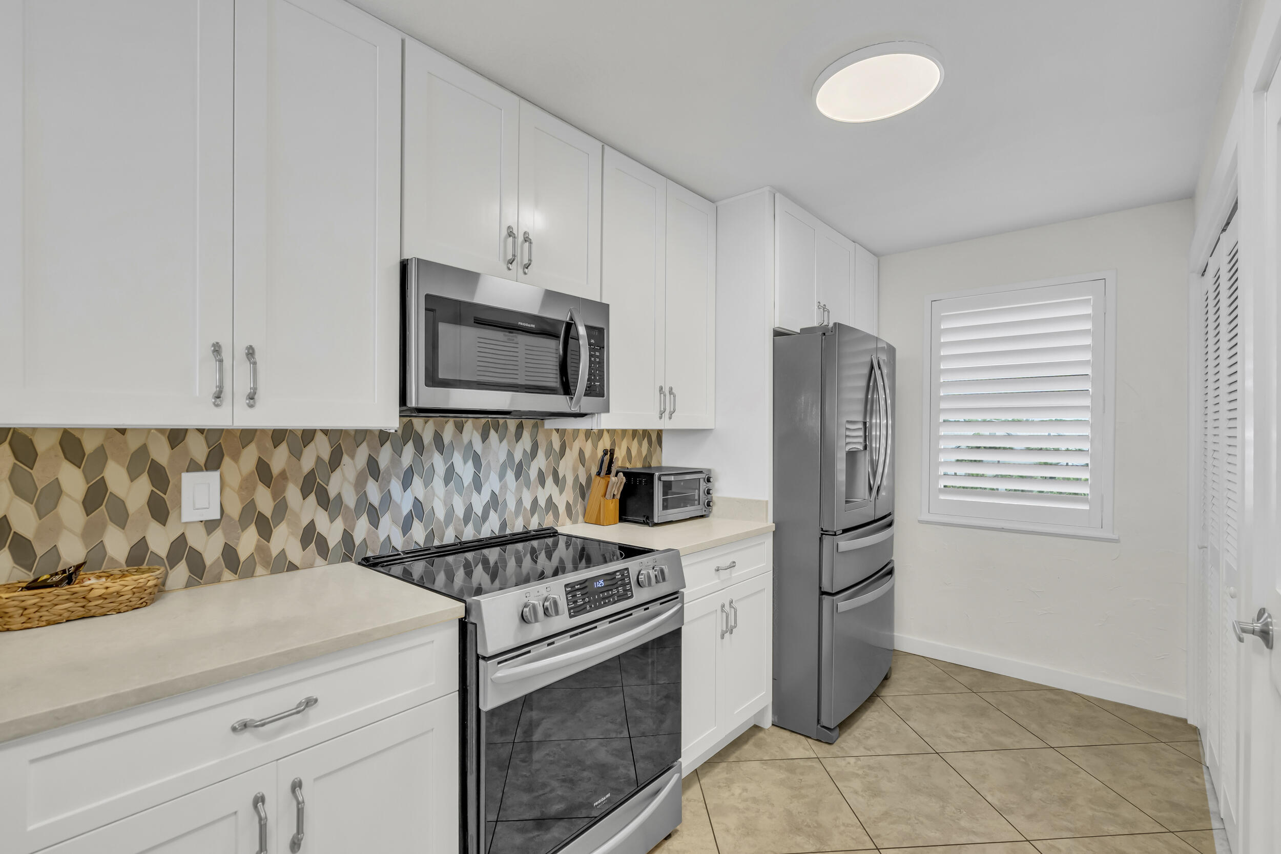 HIDDEN DUNES GULFSIDE 1 - Residential