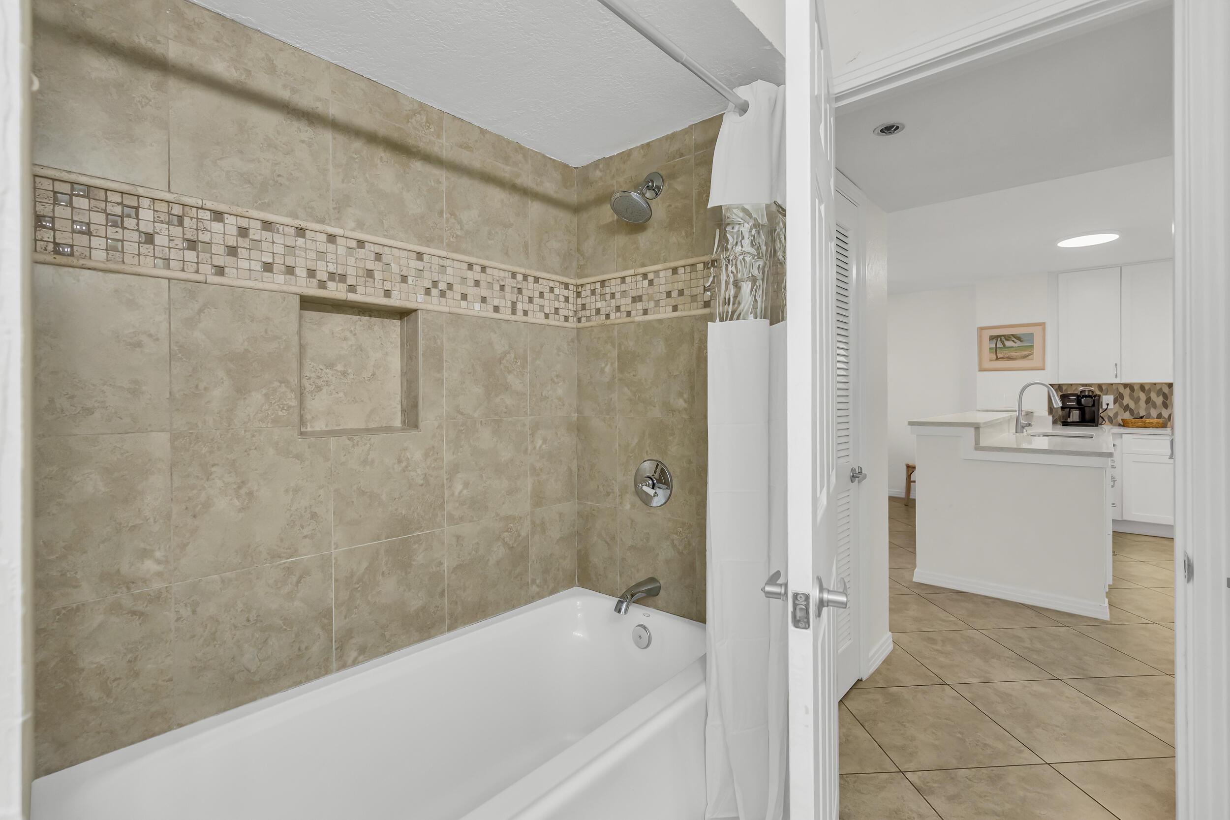 HIDDEN DUNES GULFSIDE 1 - Residential
