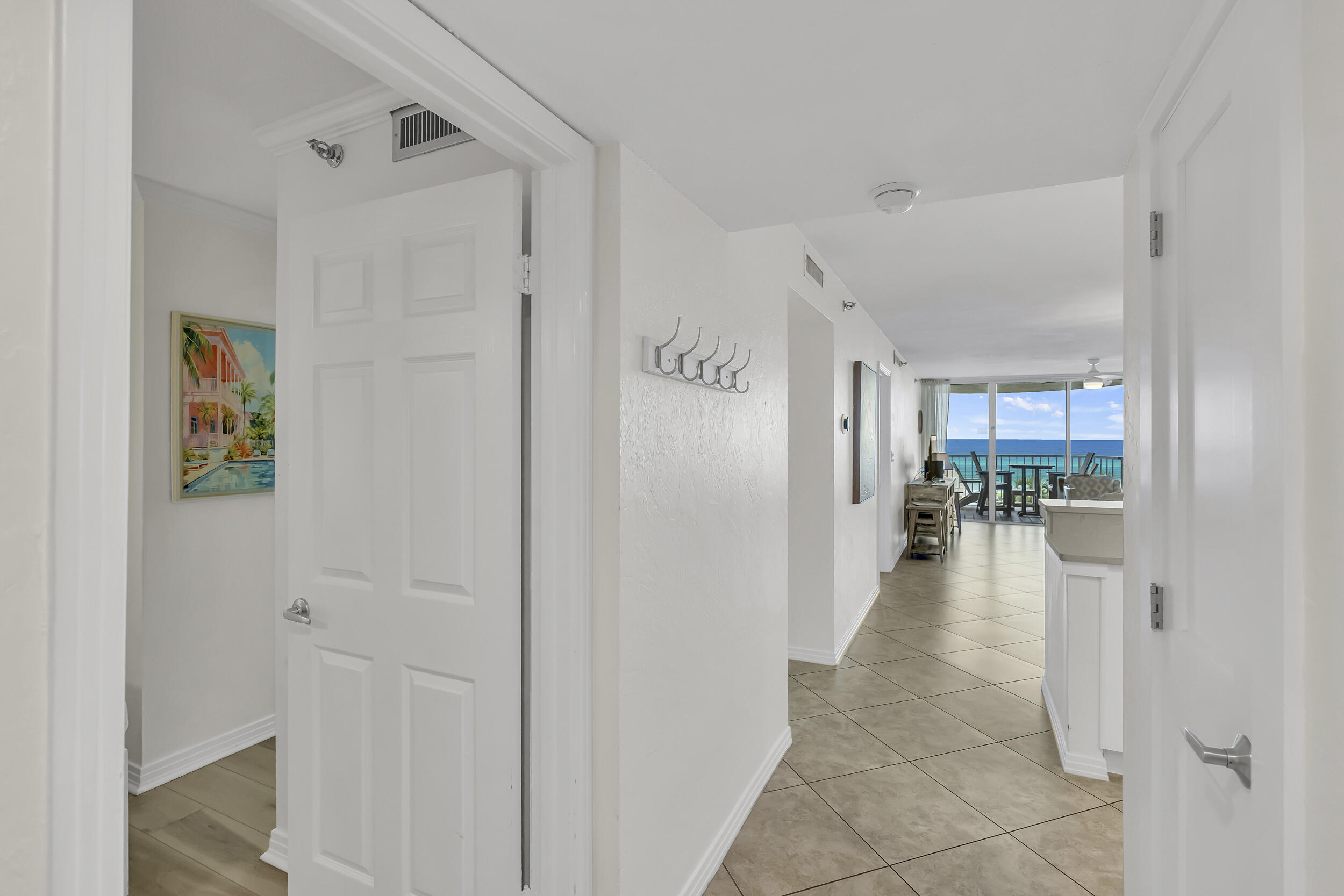 HIDDEN DUNES GULFSIDE 1 - Residential