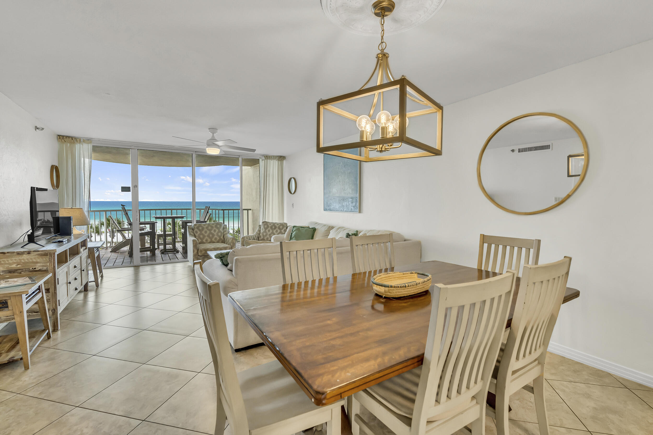 HIDDEN DUNES GULFSIDE 1 - Residential