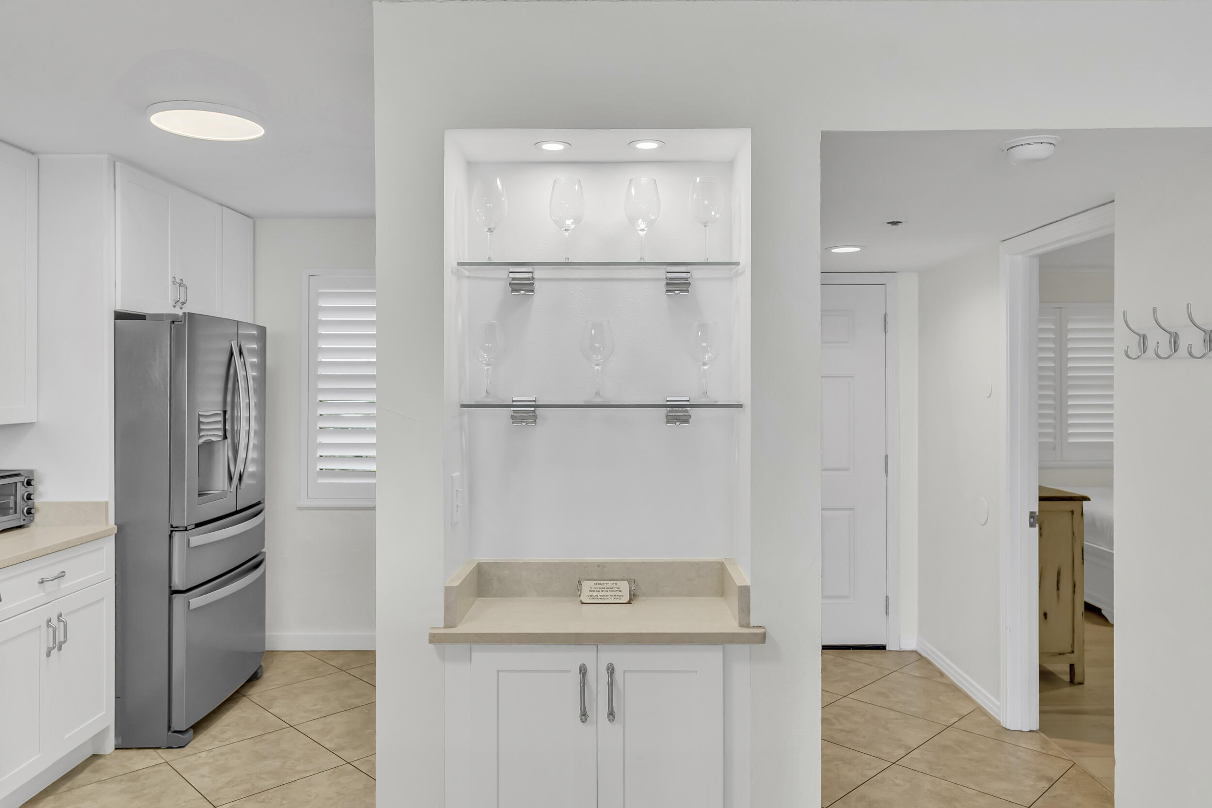 HIDDEN DUNES GULFSIDE 1 - Residential
