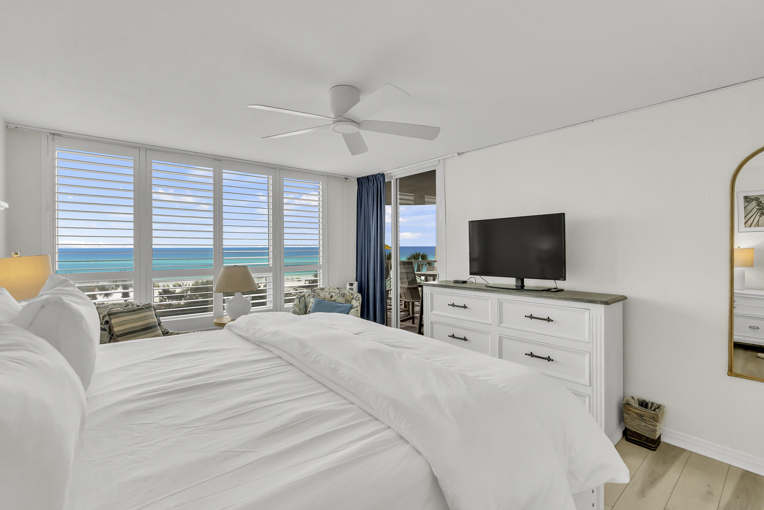 HIDDEN DUNES GULFSIDE 1 - Residential