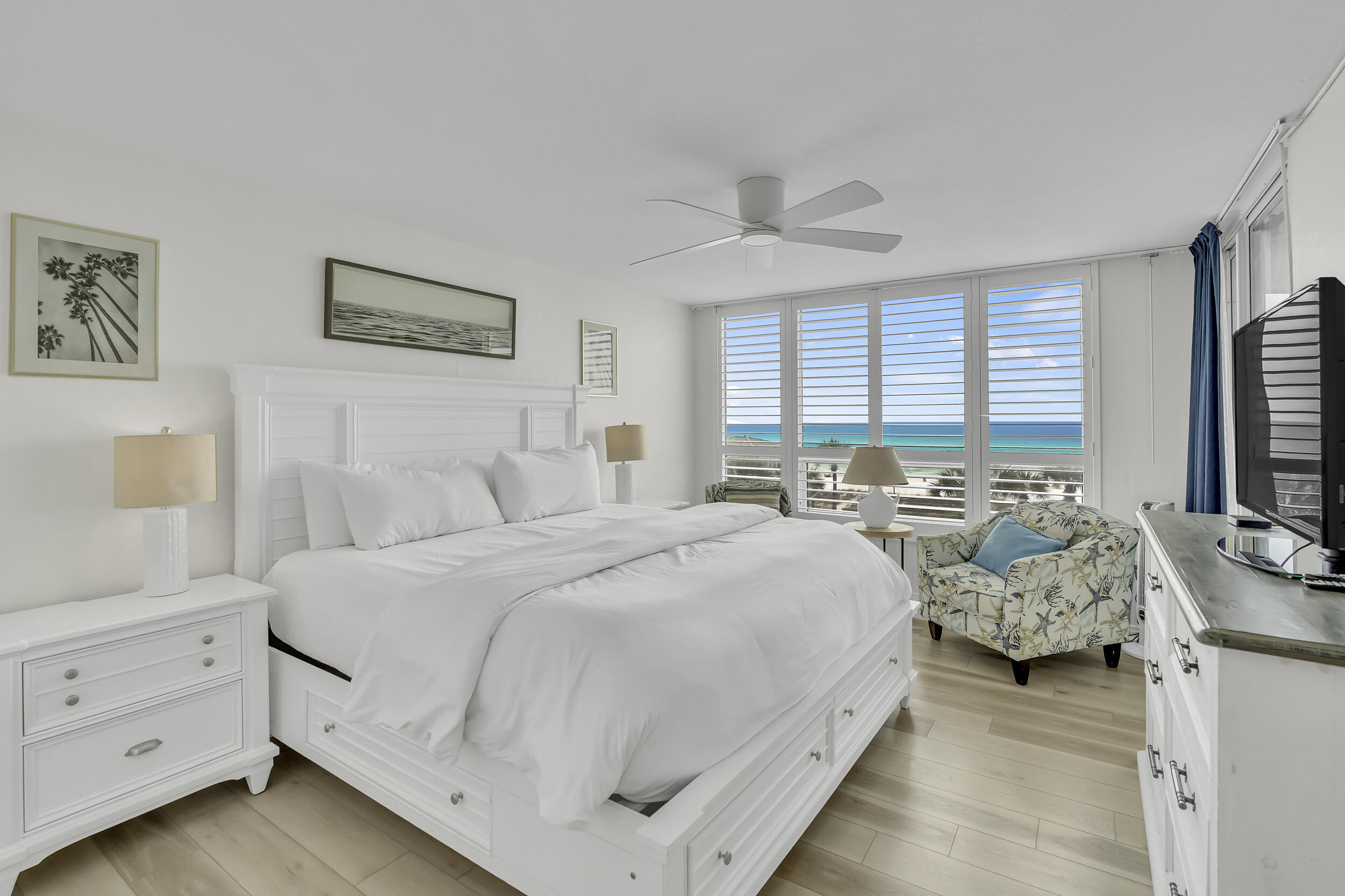 HIDDEN DUNES GULFSIDE 1 - Residential