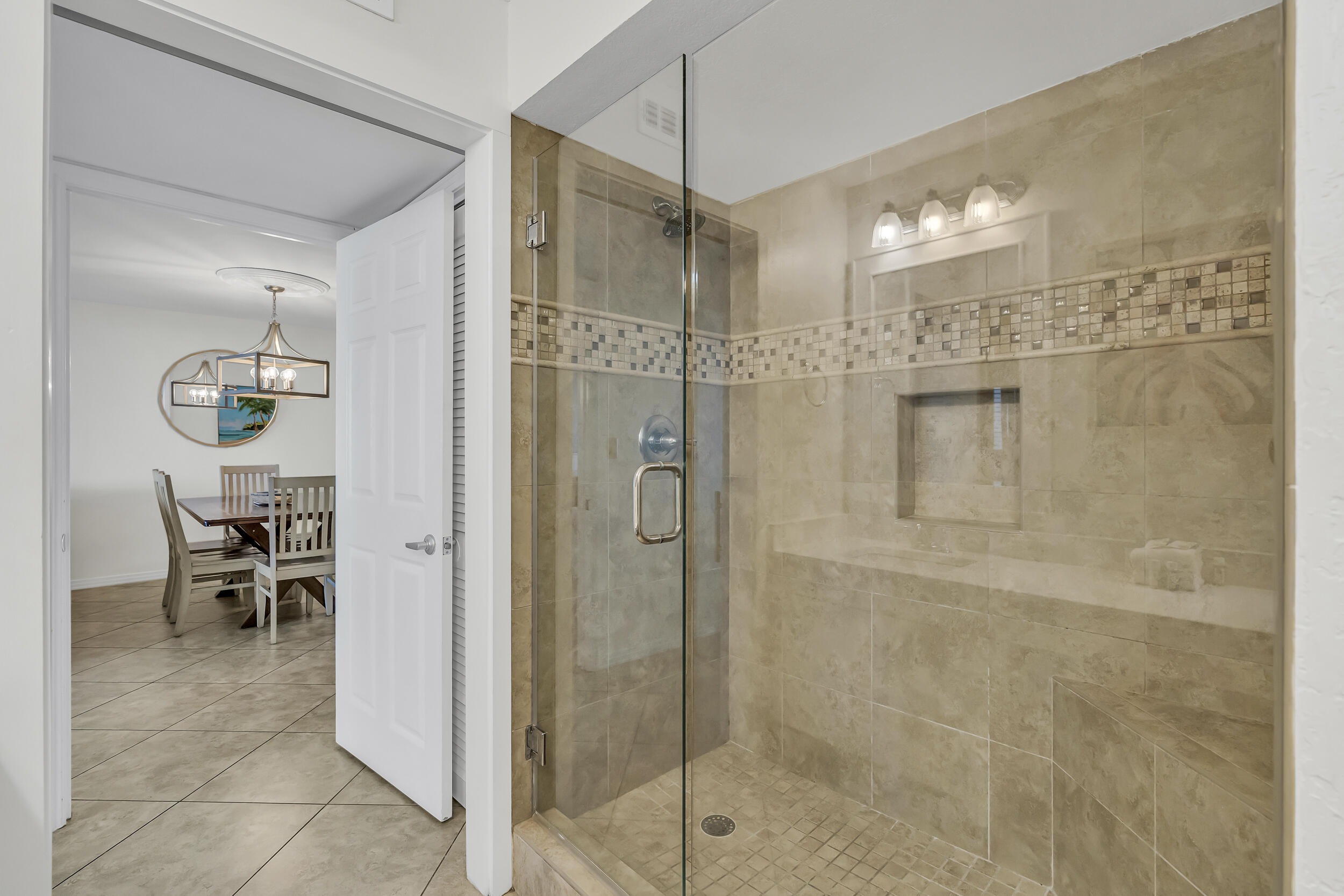 HIDDEN DUNES GULFSIDE 1 - Residential