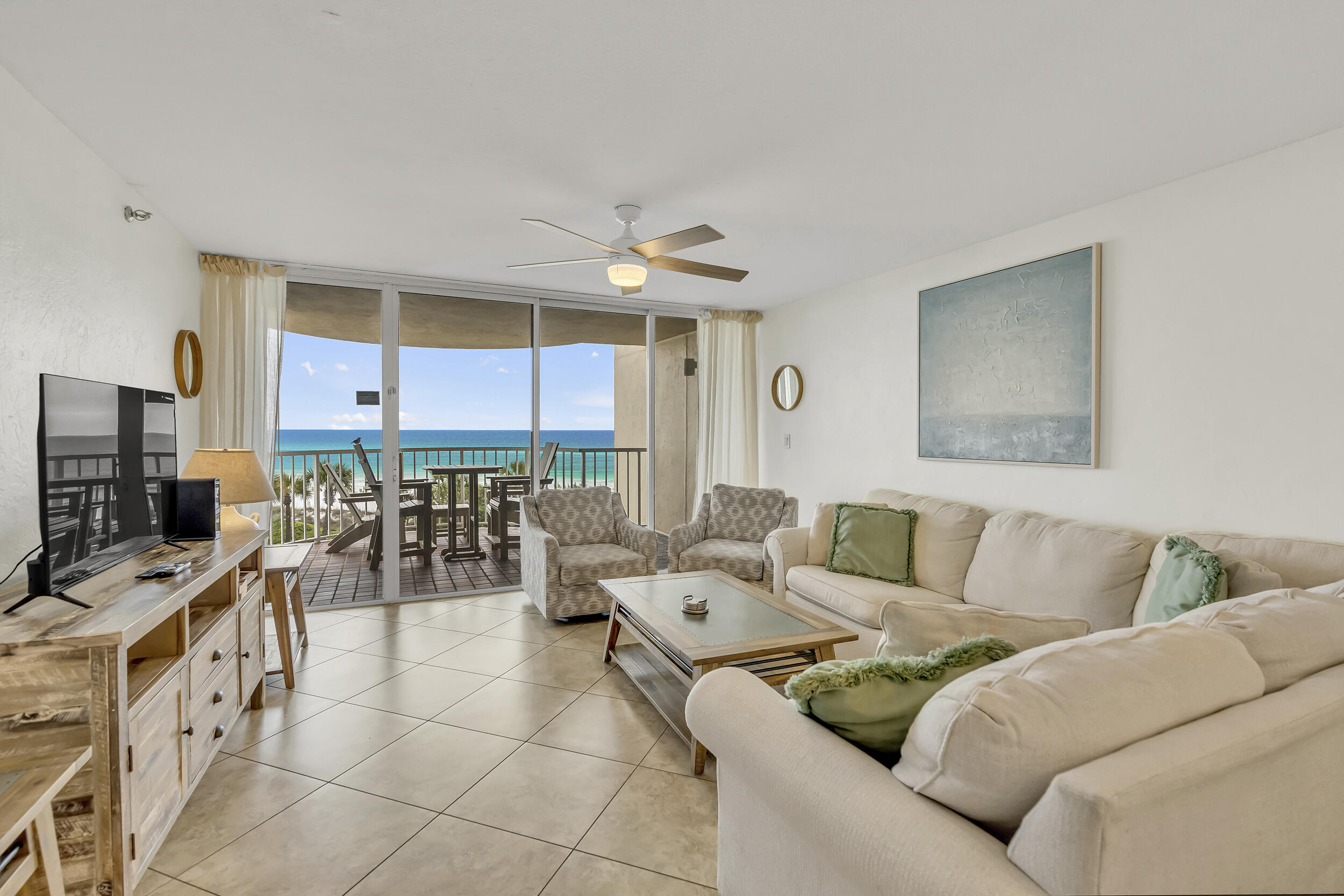 HIDDEN DUNES GULFSIDE 1 - Residential