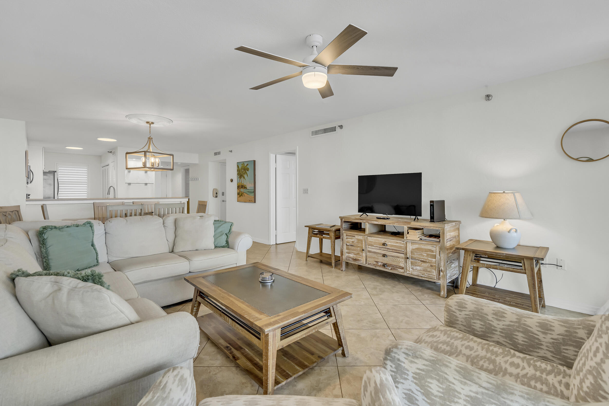 HIDDEN DUNES GULFSIDE 1 - Residential