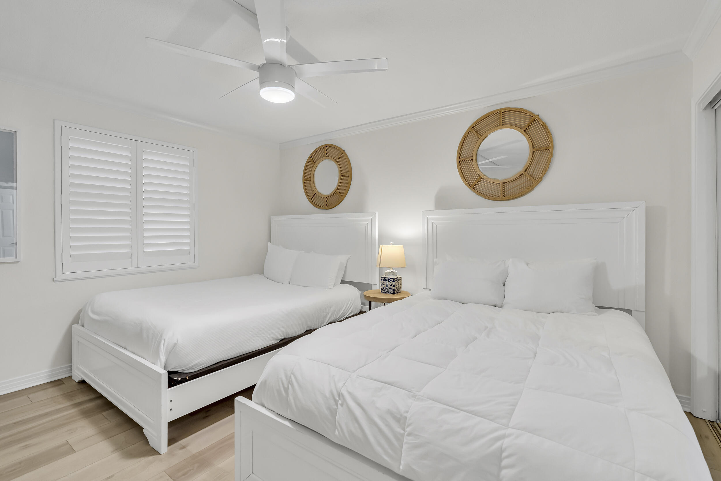 HIDDEN DUNES GULFSIDE 1 - Residential