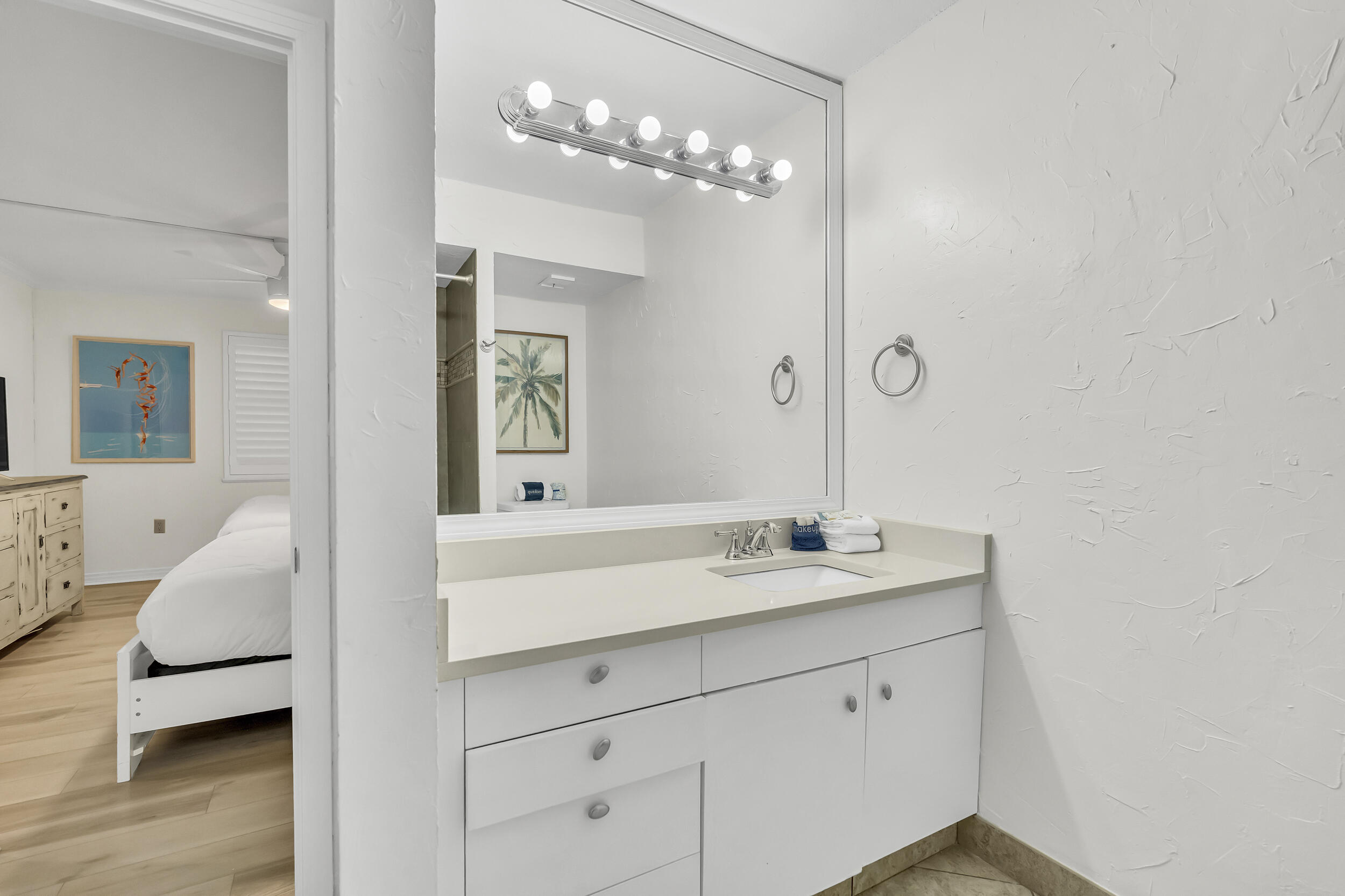 HIDDEN DUNES GULFSIDE 1 - Residential