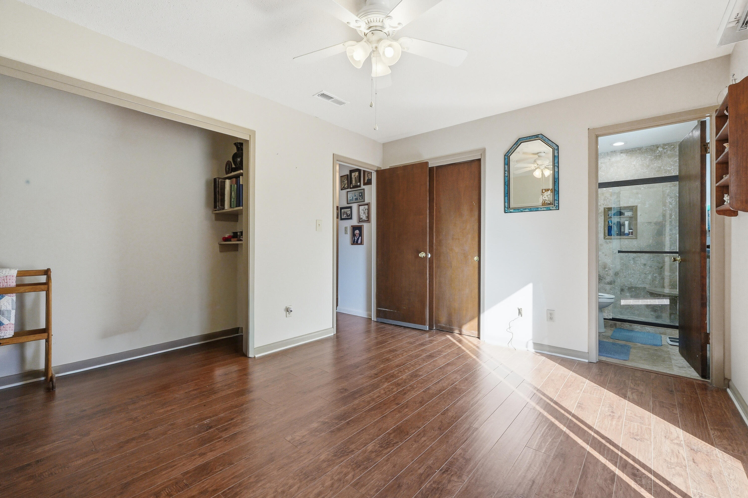 Valparaiso P/C - Residential