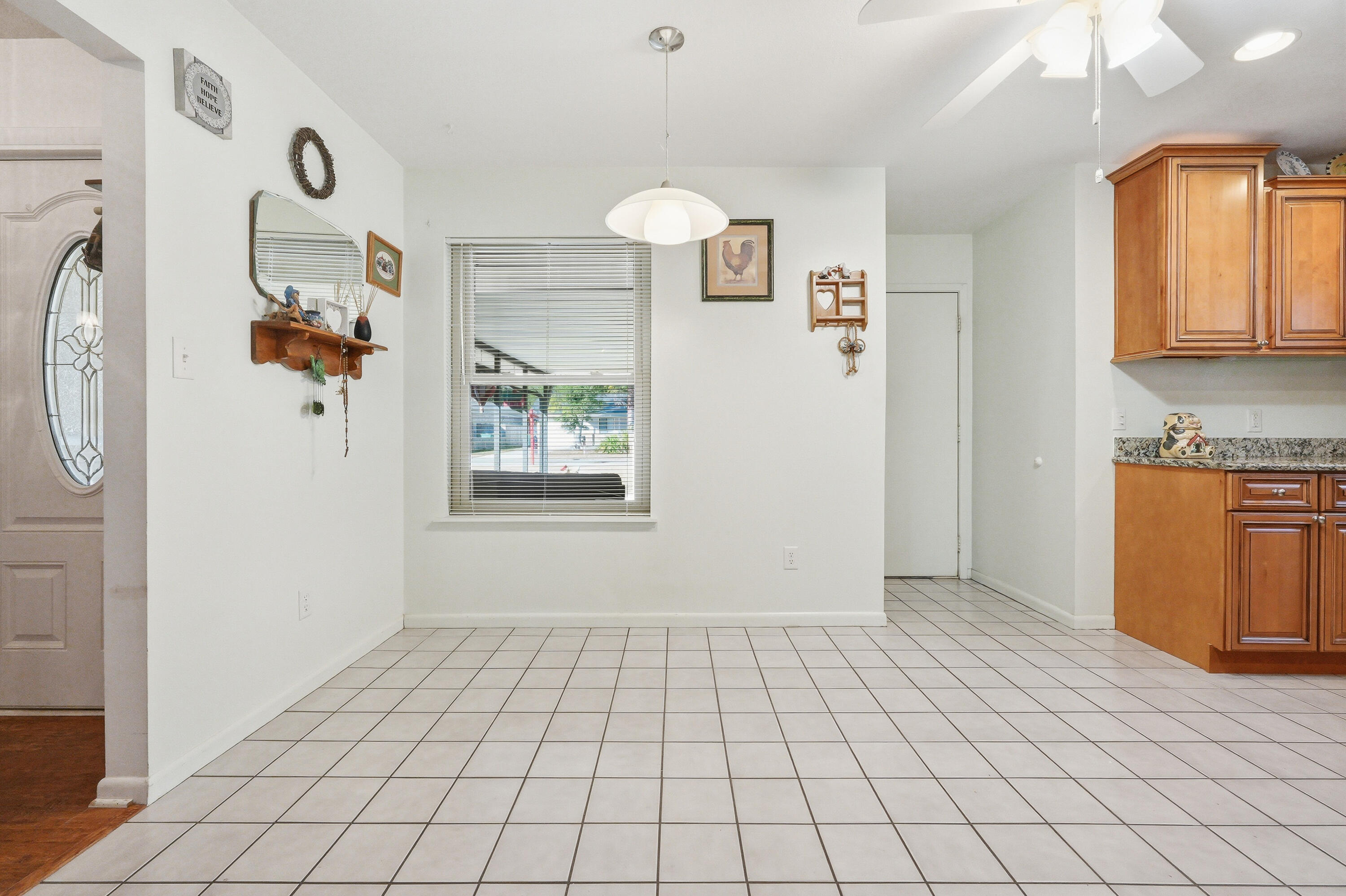 Valparaiso P/C - Residential