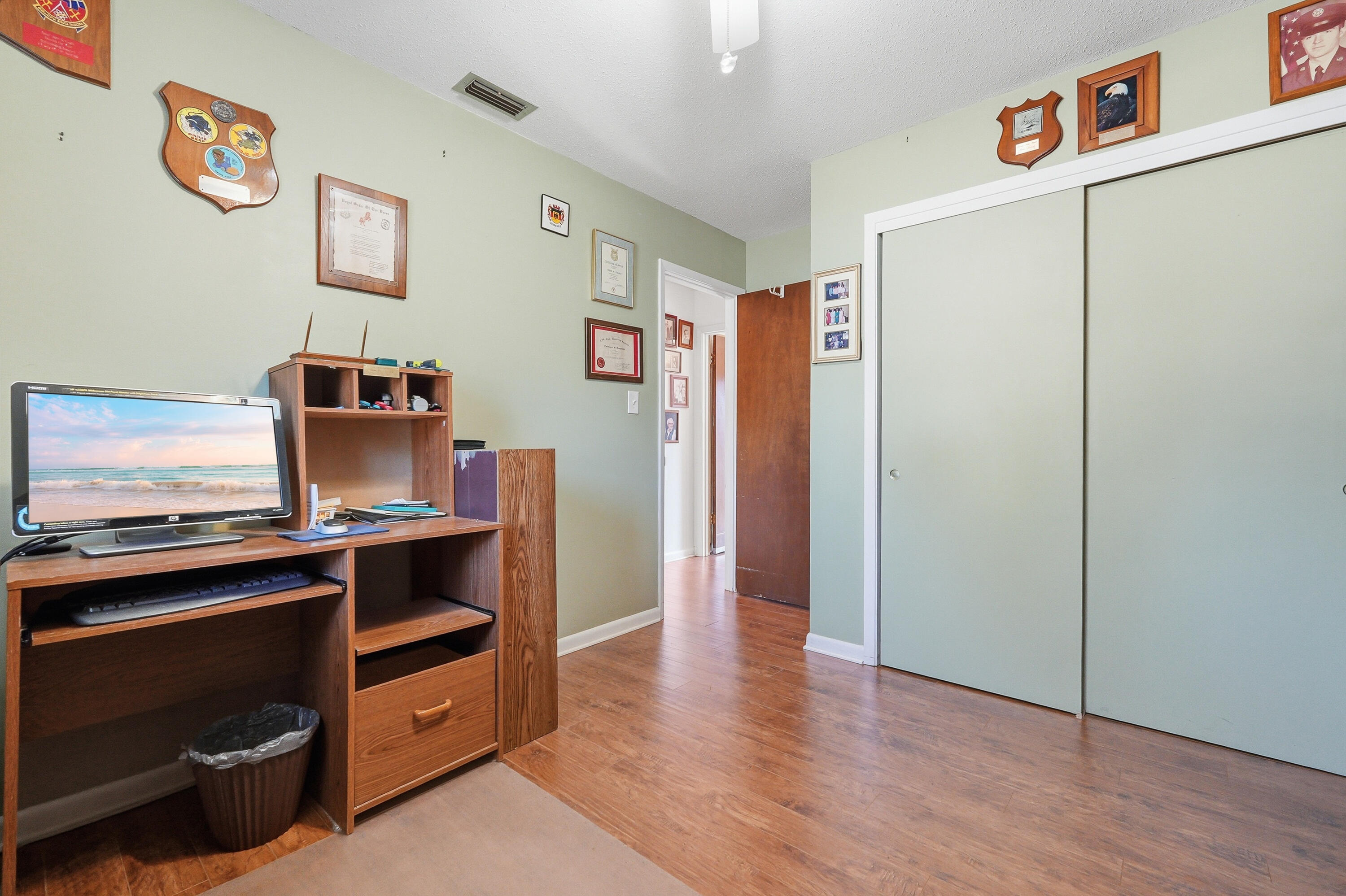 Valparaiso P/C - Residential