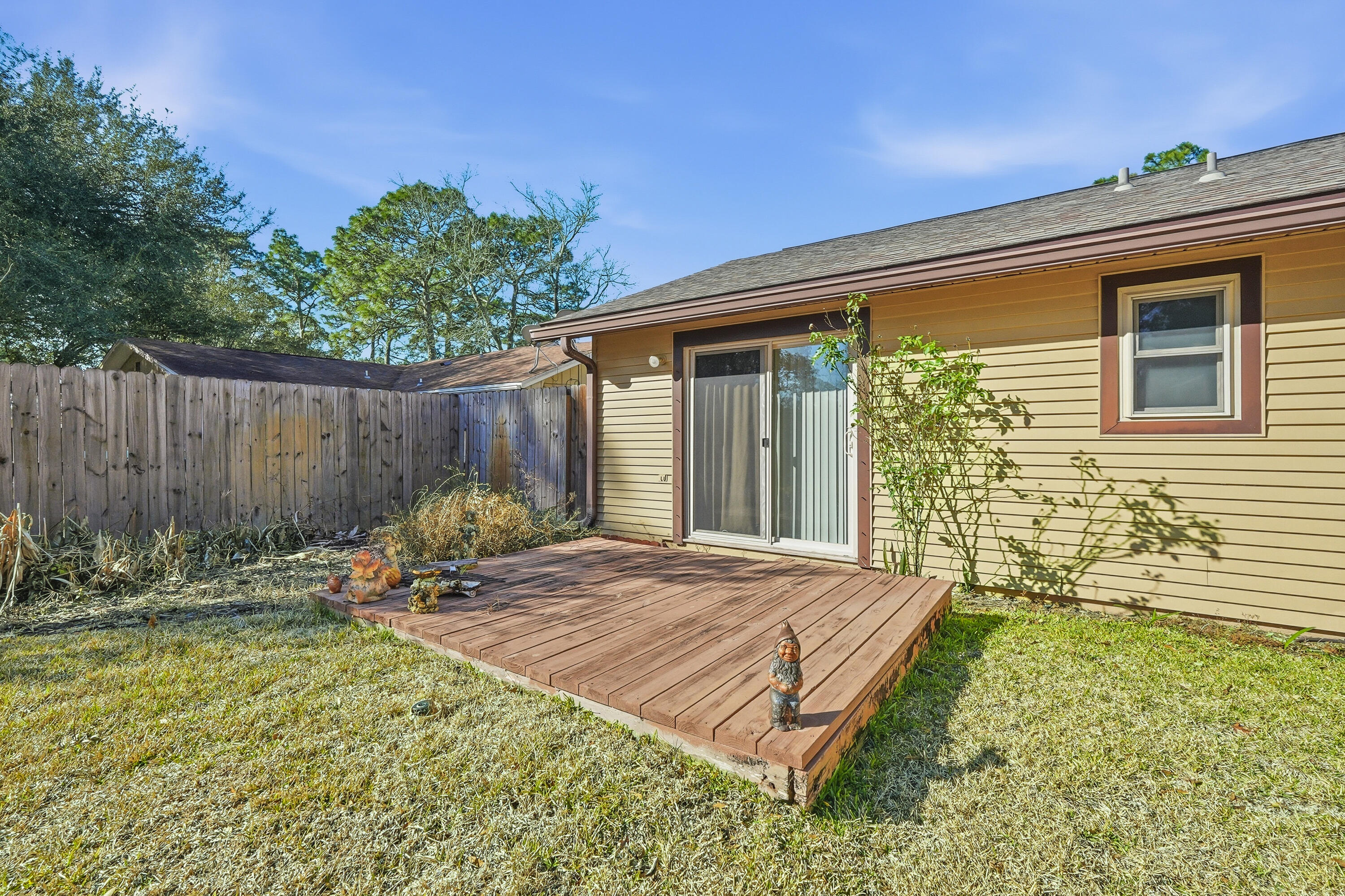 Valparaiso P/C - Residential