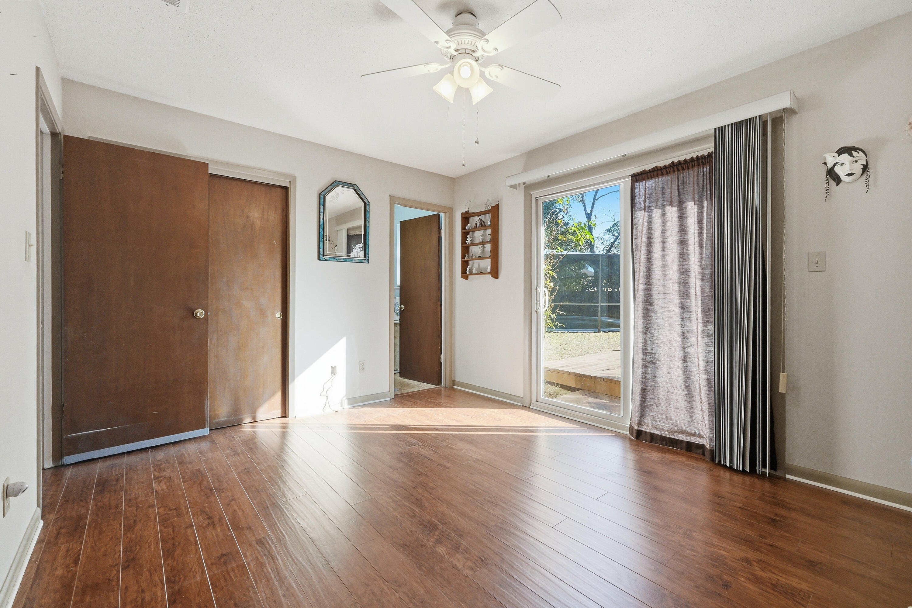 Valparaiso P/C - Residential