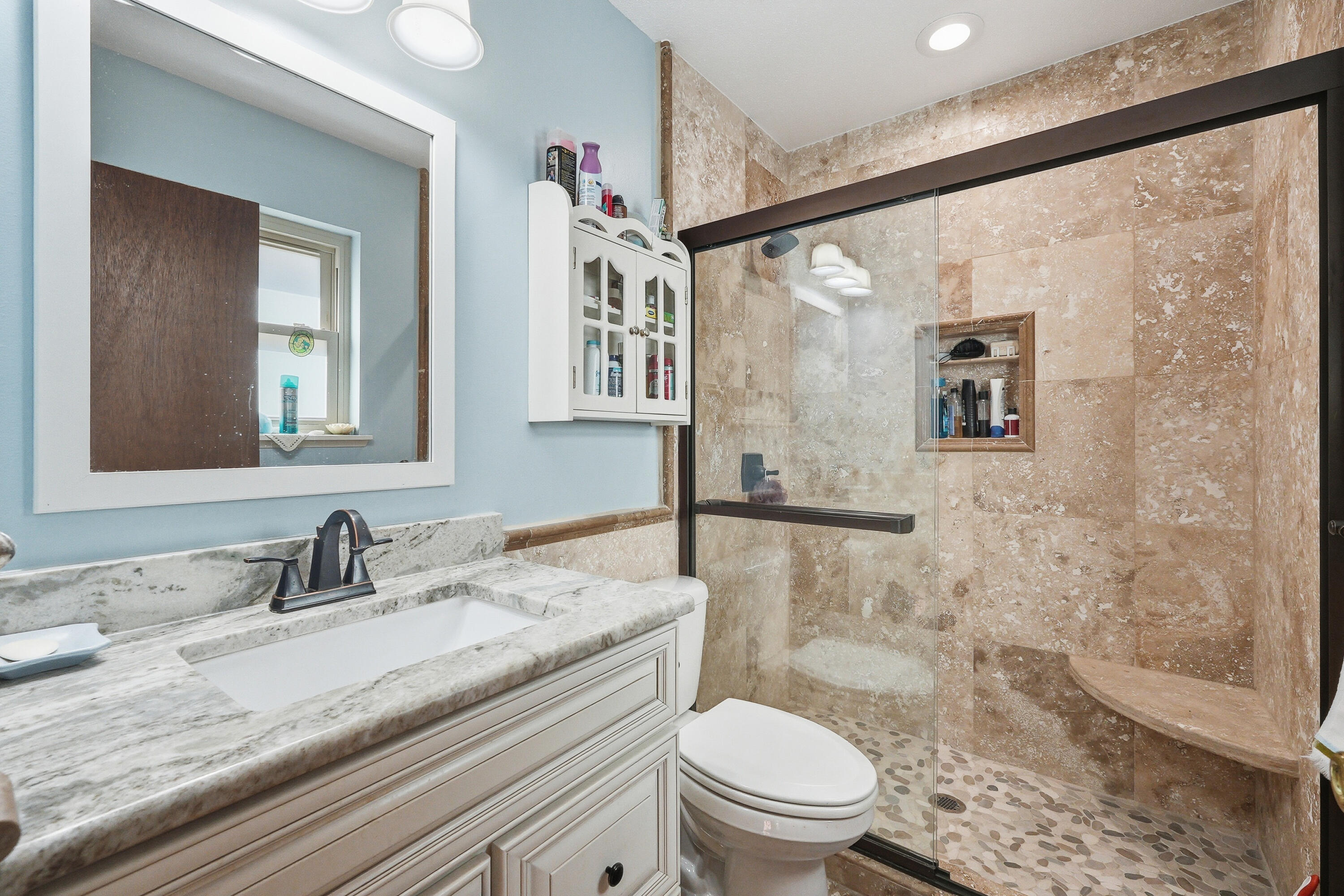 Valparaiso P/C - Residential