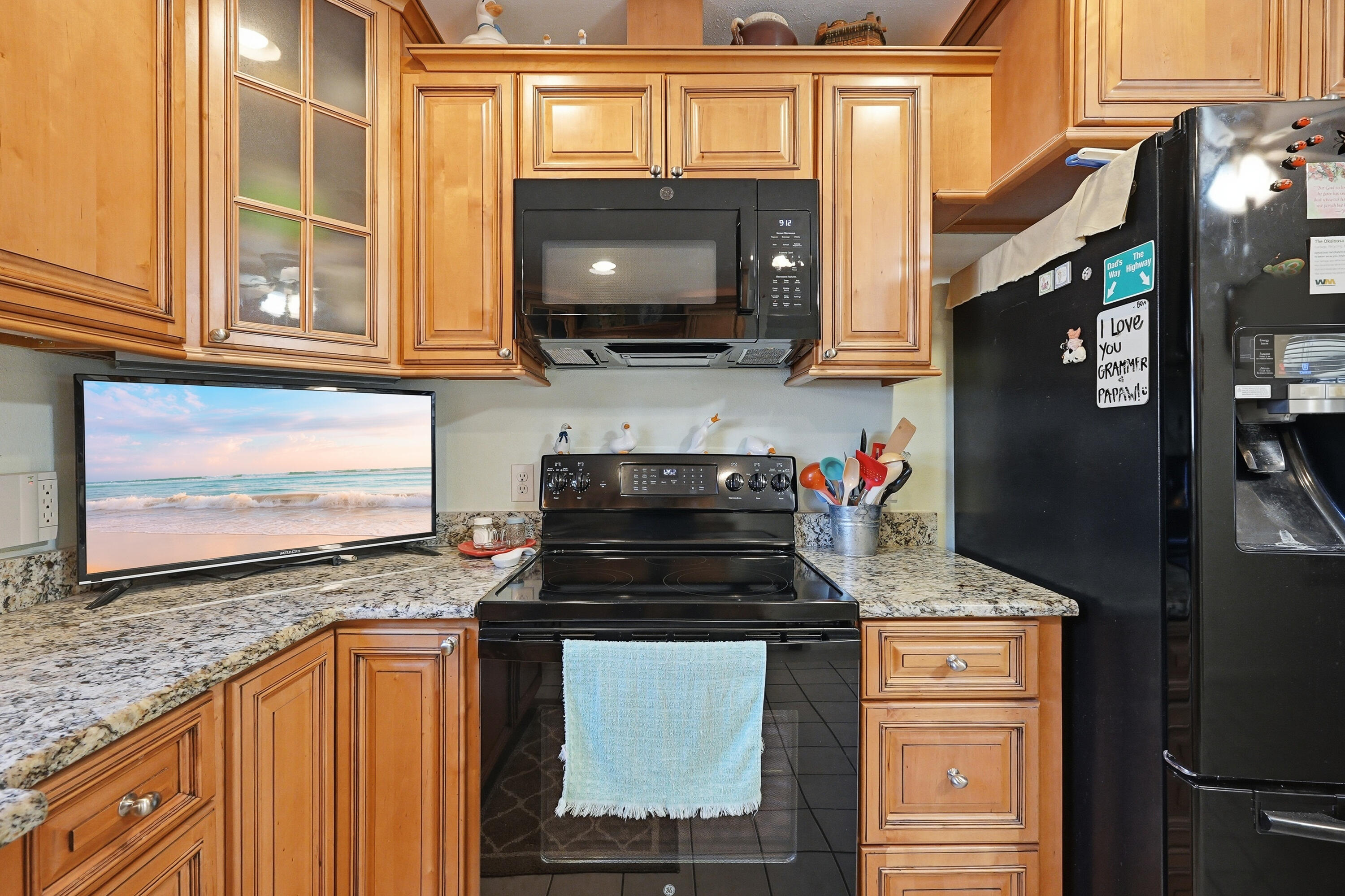 Valparaiso P/C - Residential