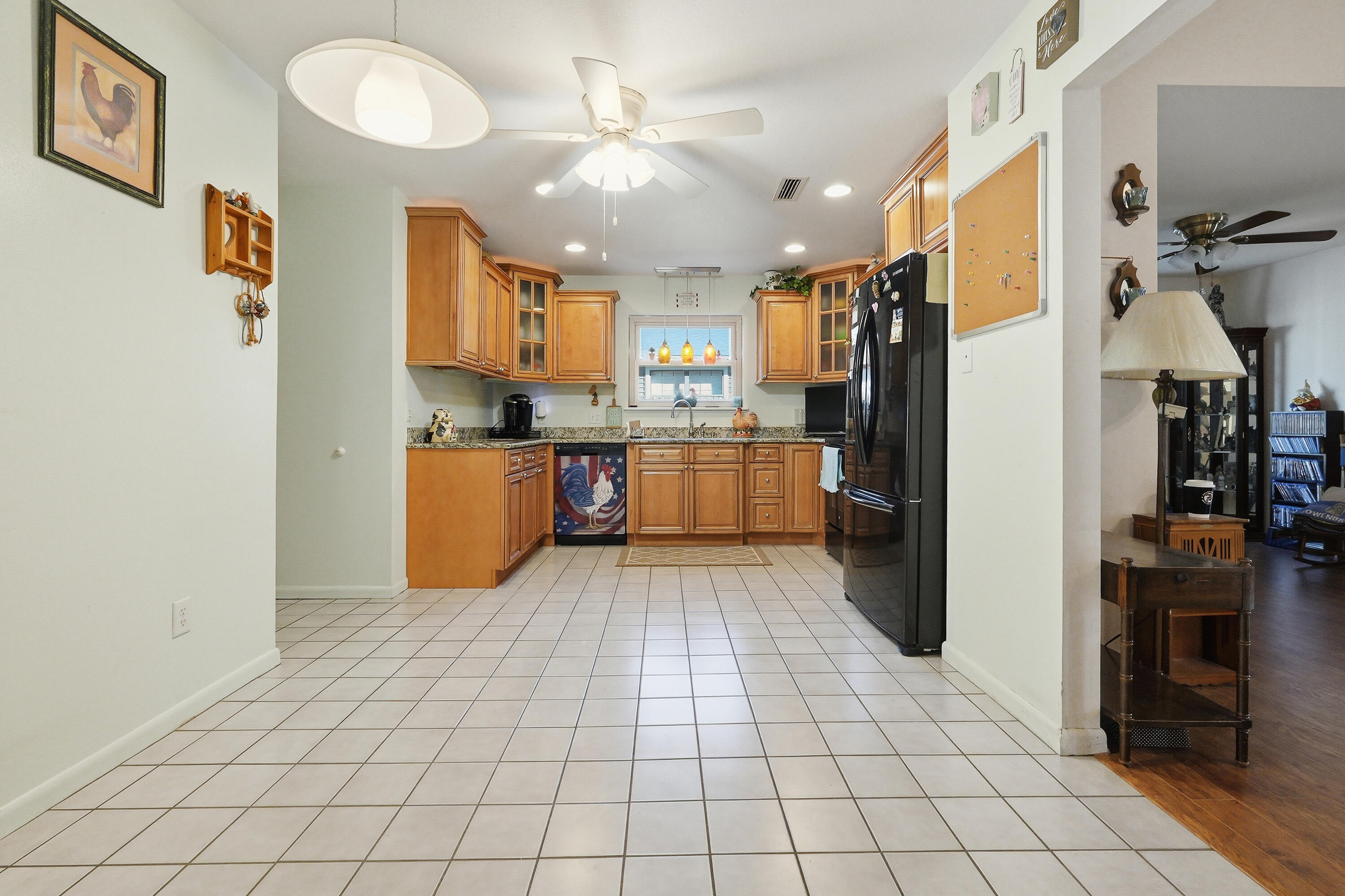 Valparaiso P/C - Residential