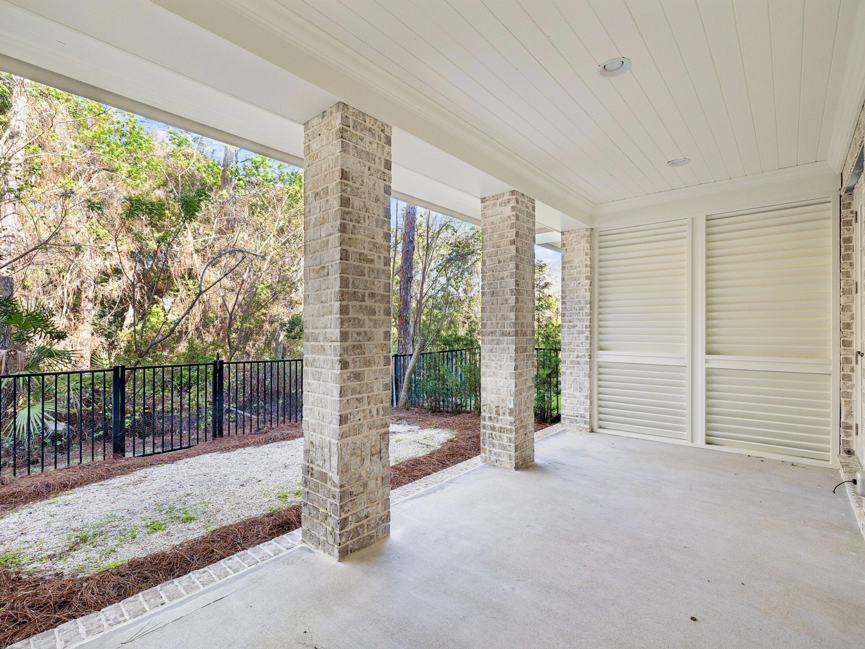 KELLY PLANTATION S/D - Residential