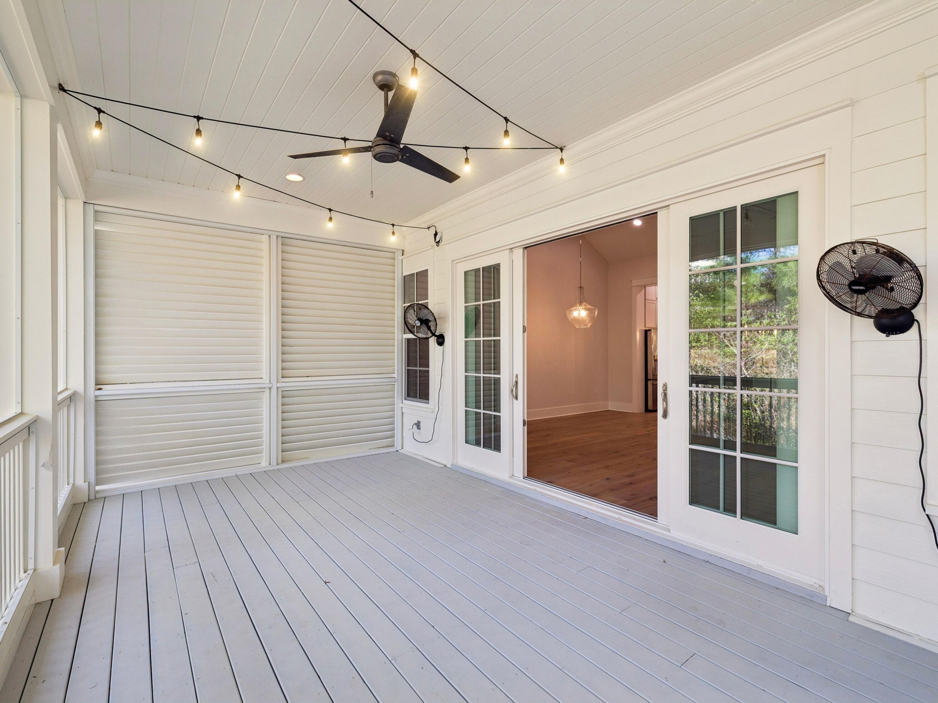 KELLY PLANTATION S/D - Residential