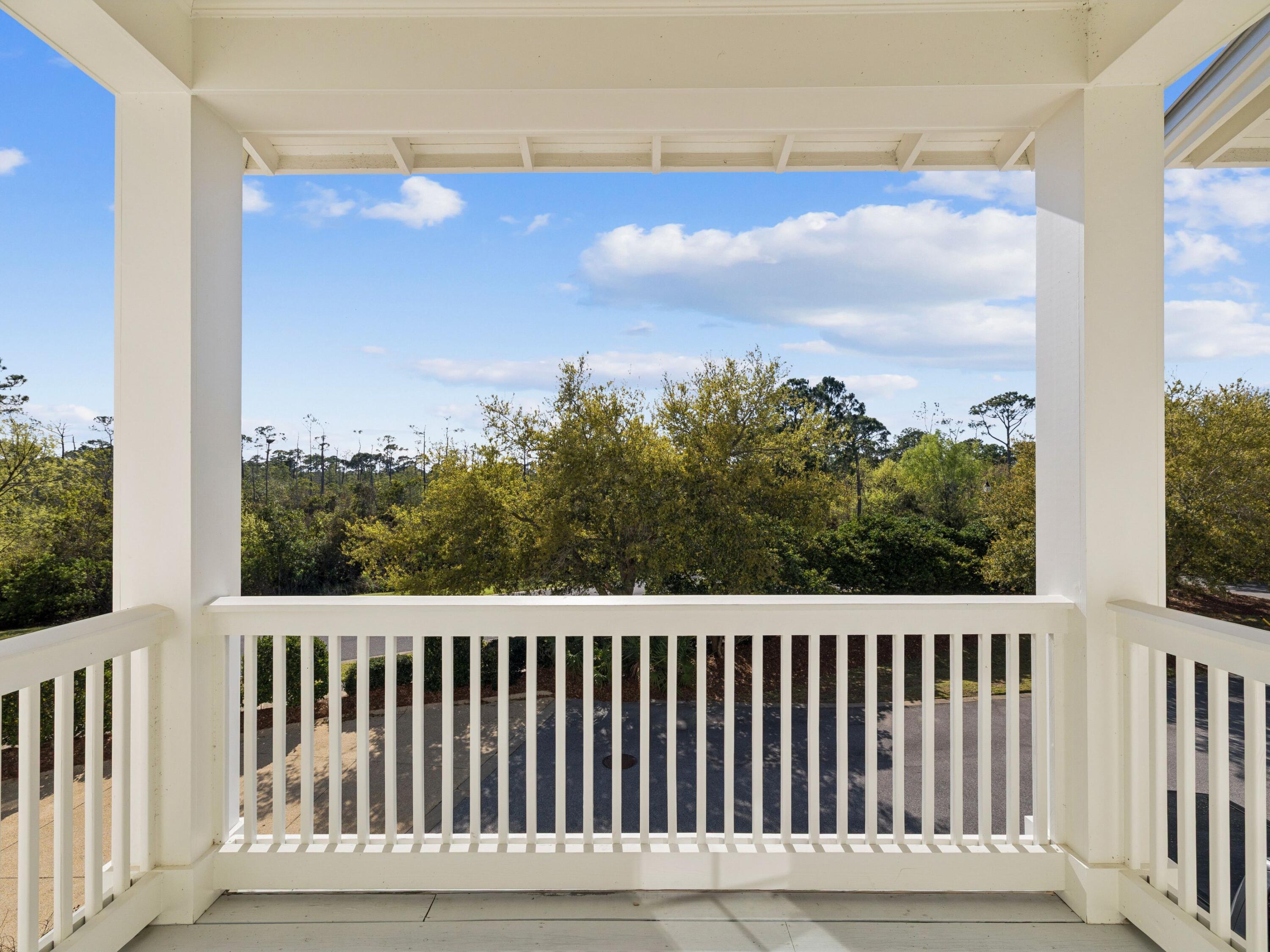 KELLY PLANTATION S/D - Residential