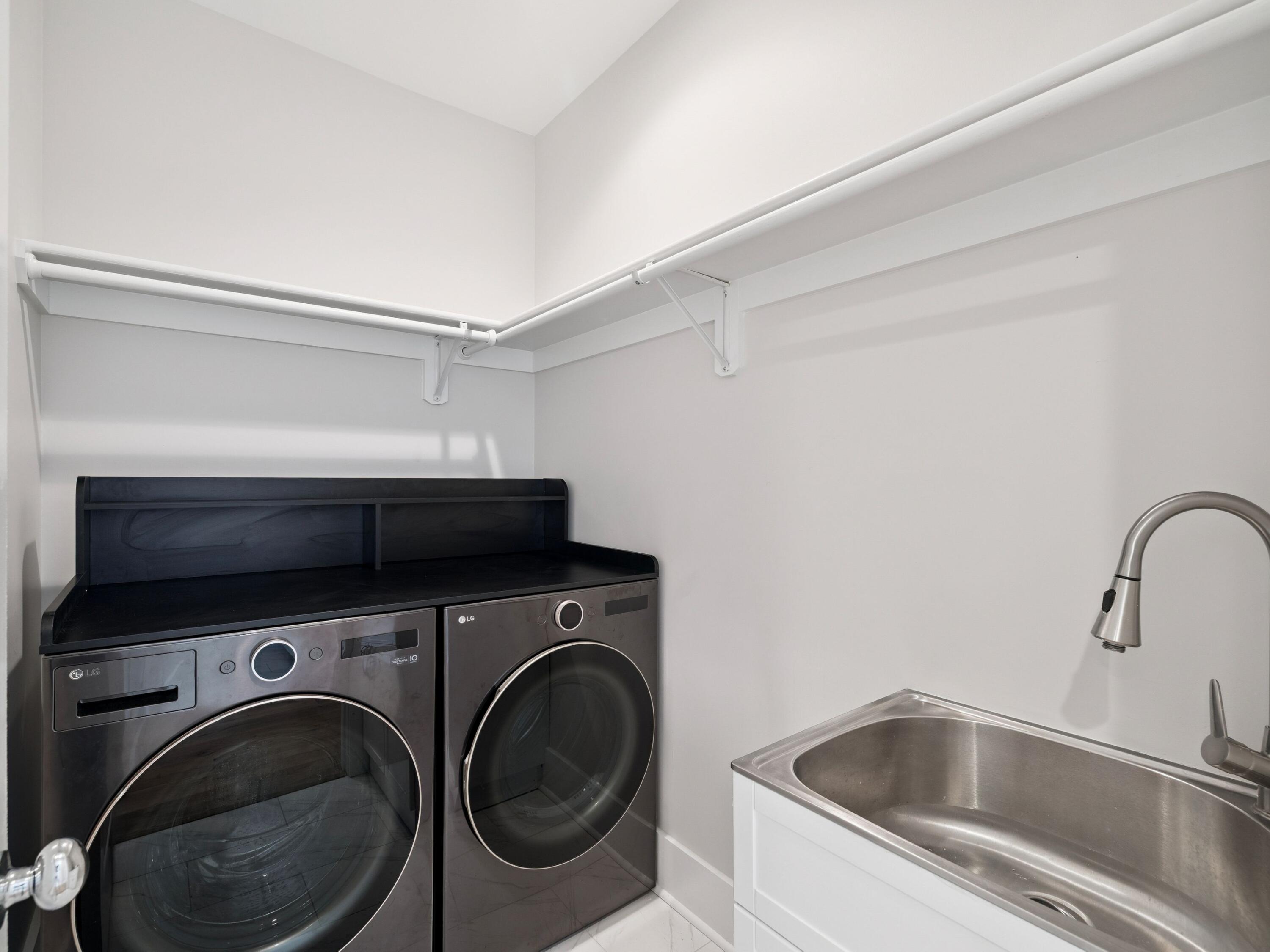 KELLY PLANTATION S/D - Residential