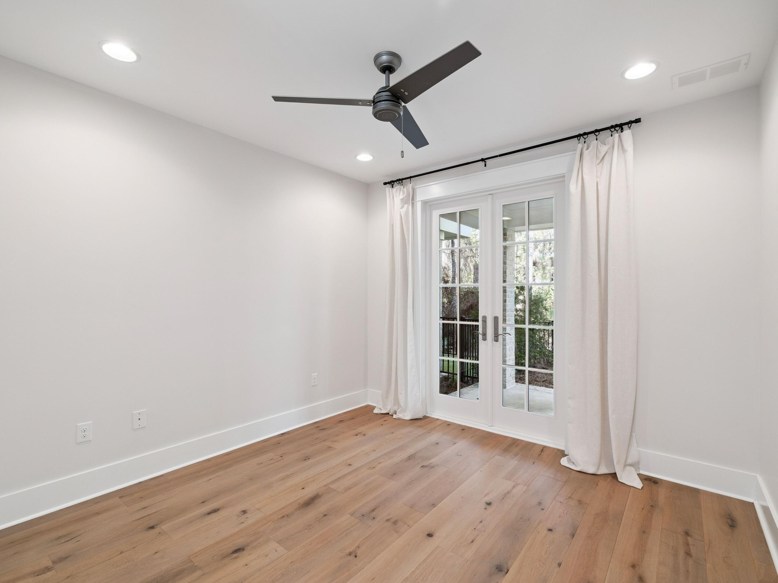 KELLY PLANTATION S/D - Residential