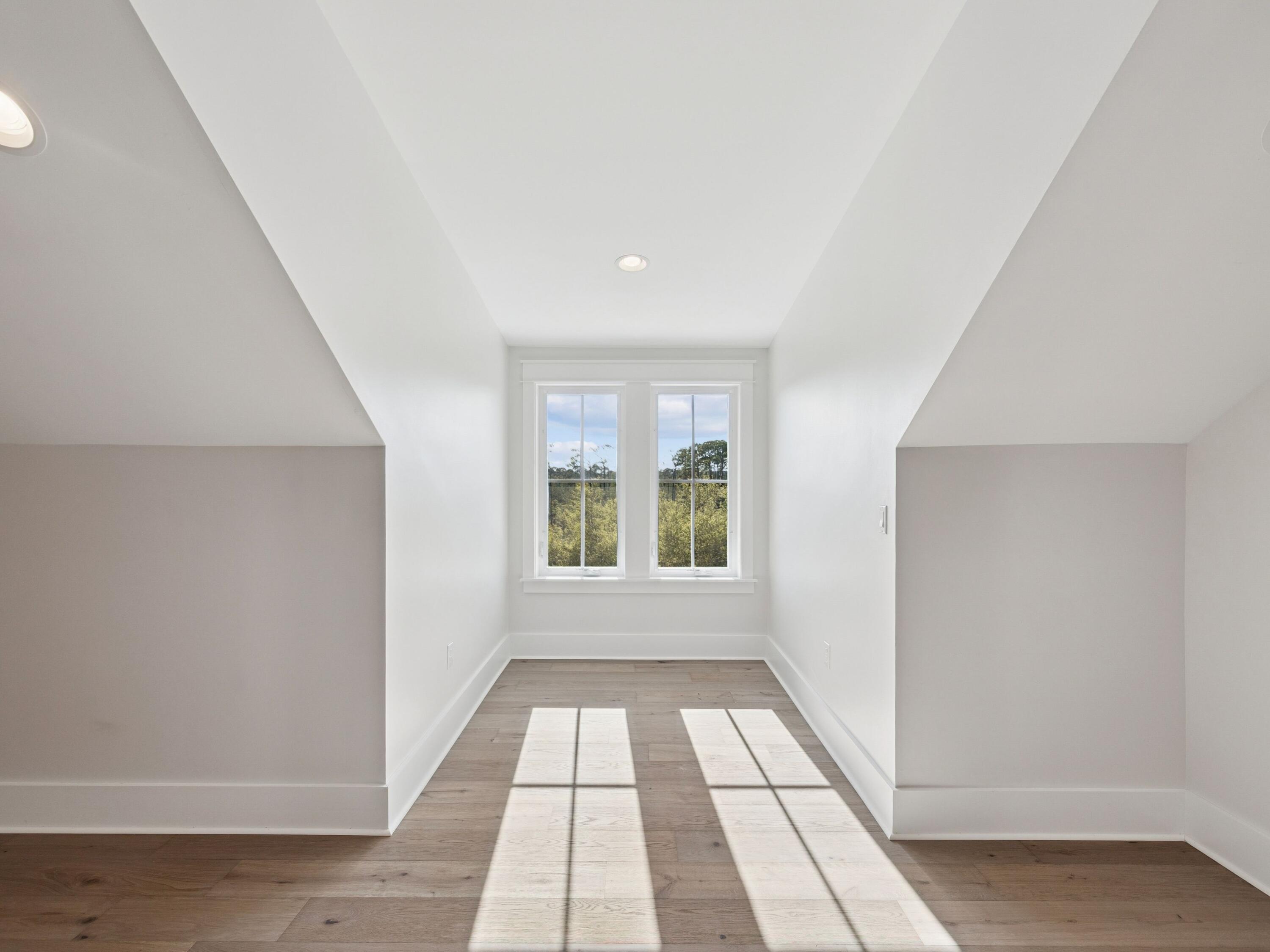 KELLY PLANTATION S/D - Residential