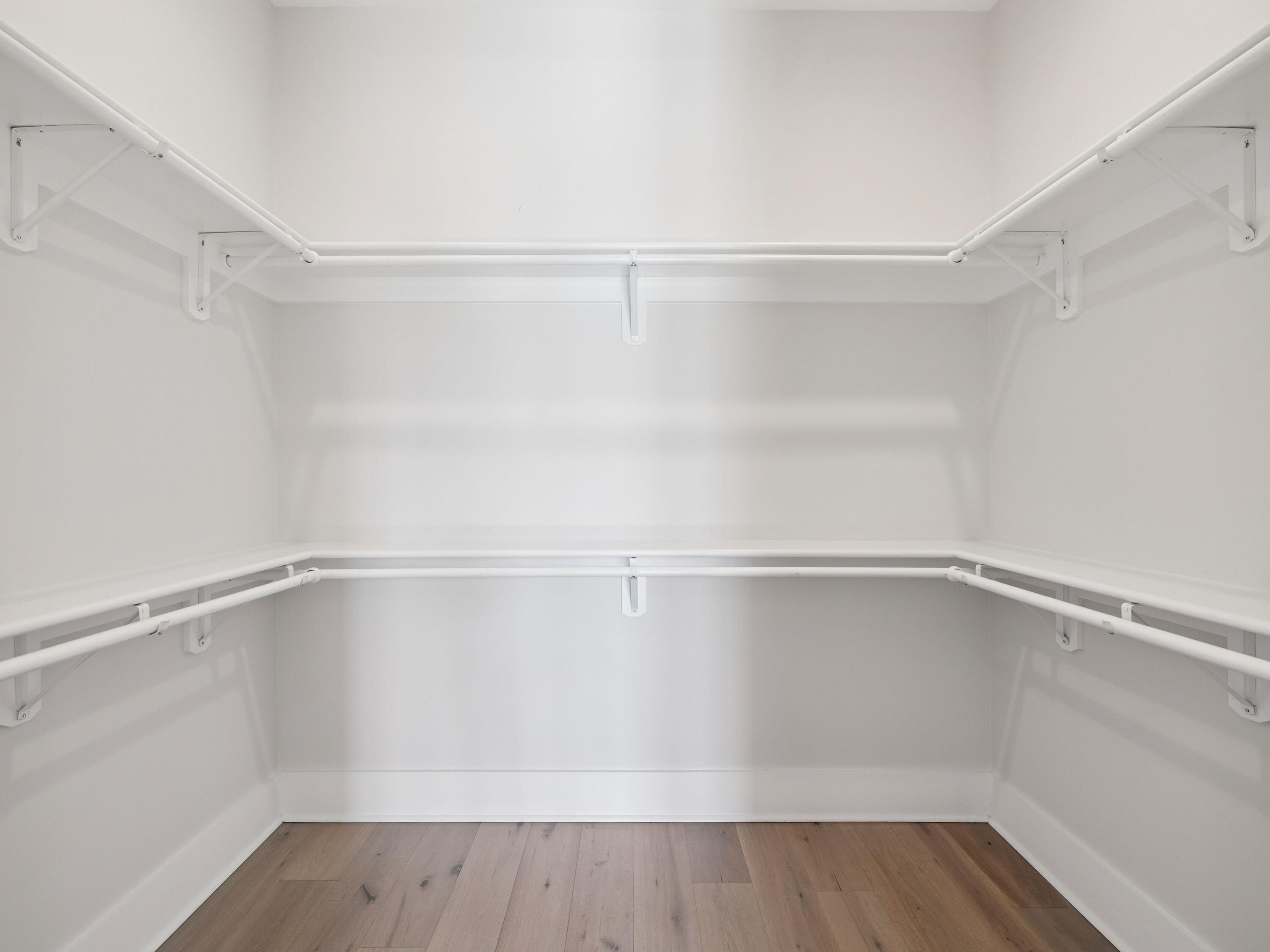 KELLY PLANTATION S/D - Residential