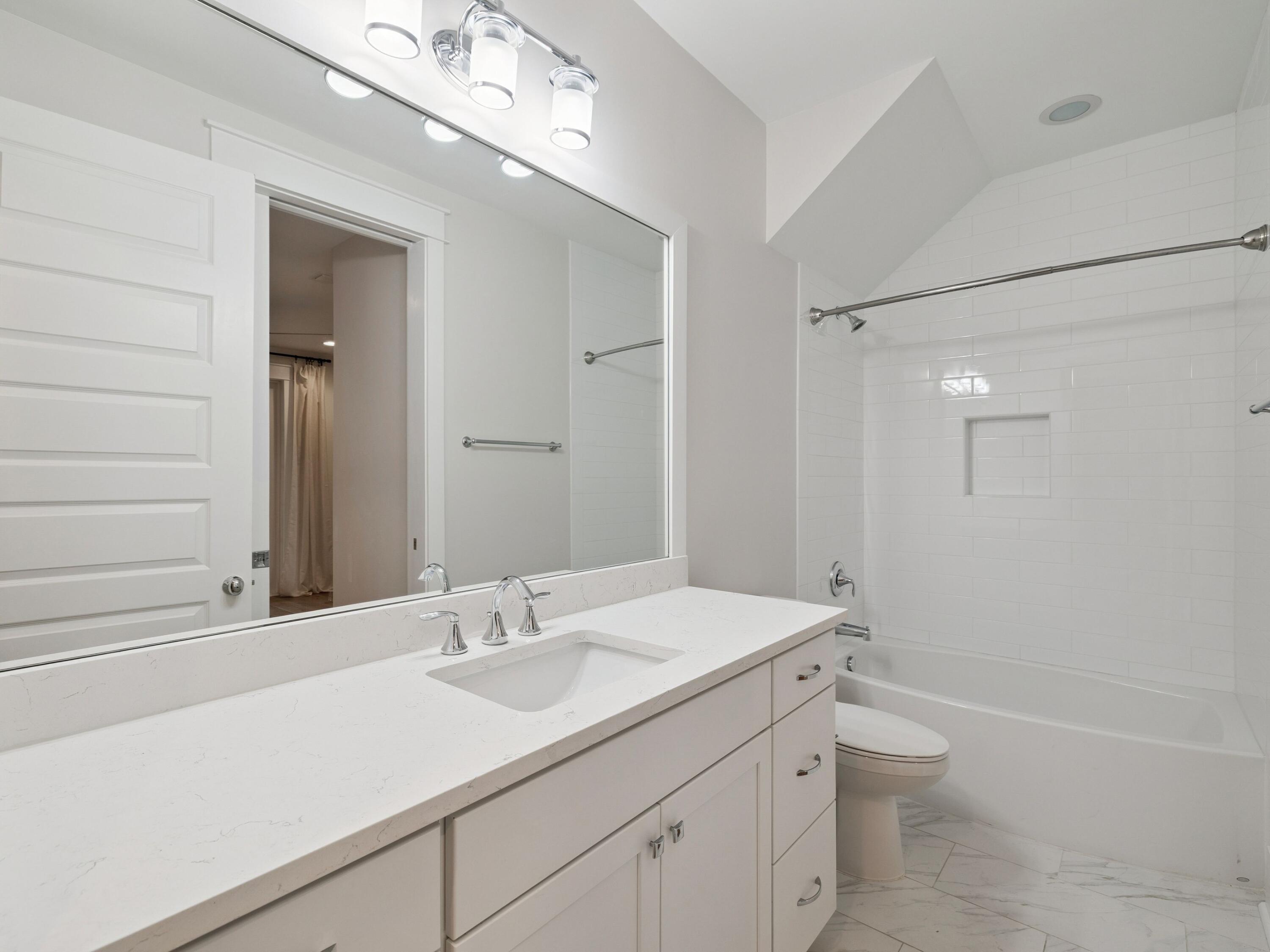 KELLY PLANTATION S/D - Residential