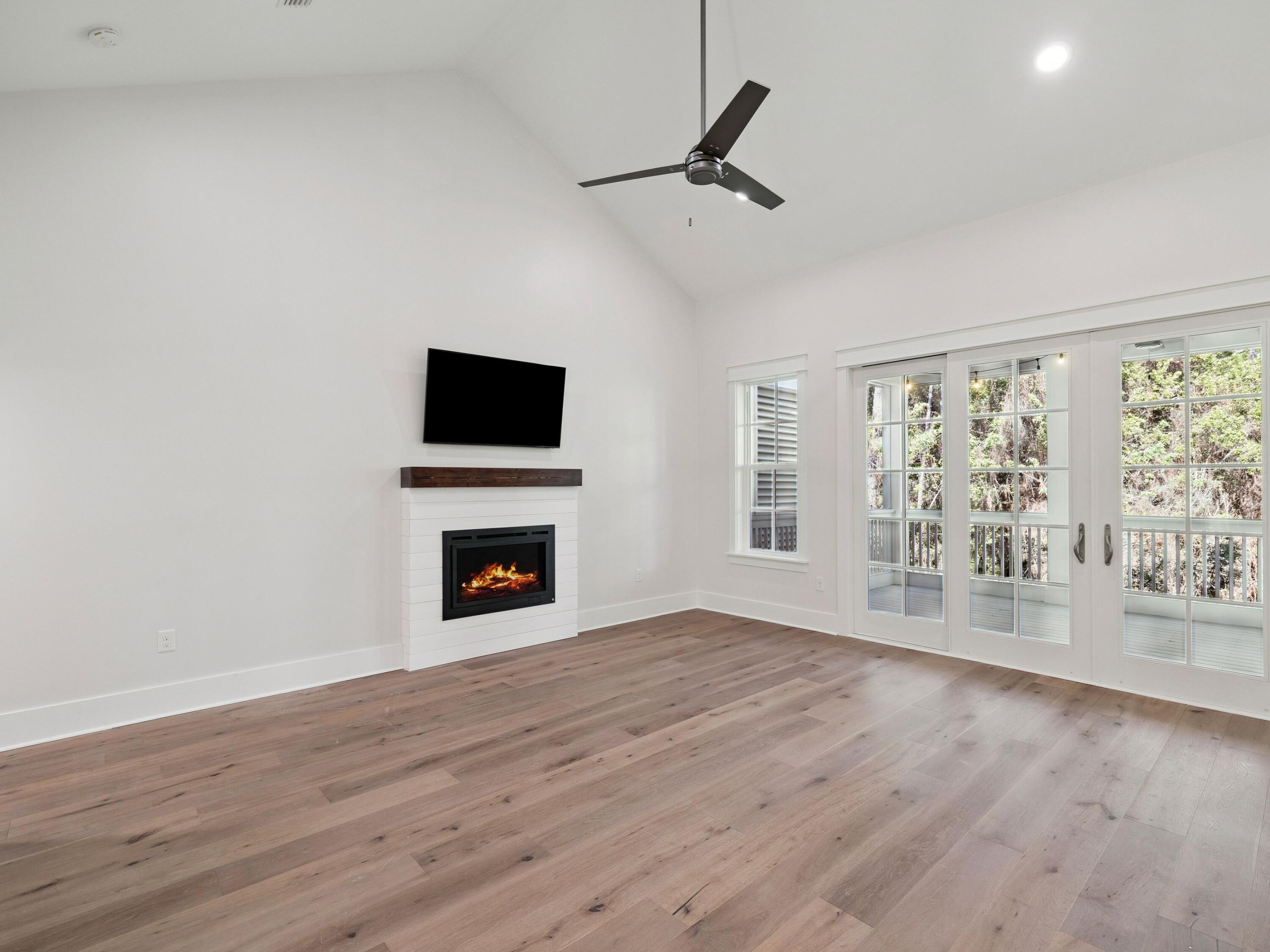 KELLY PLANTATION S/D - Residential