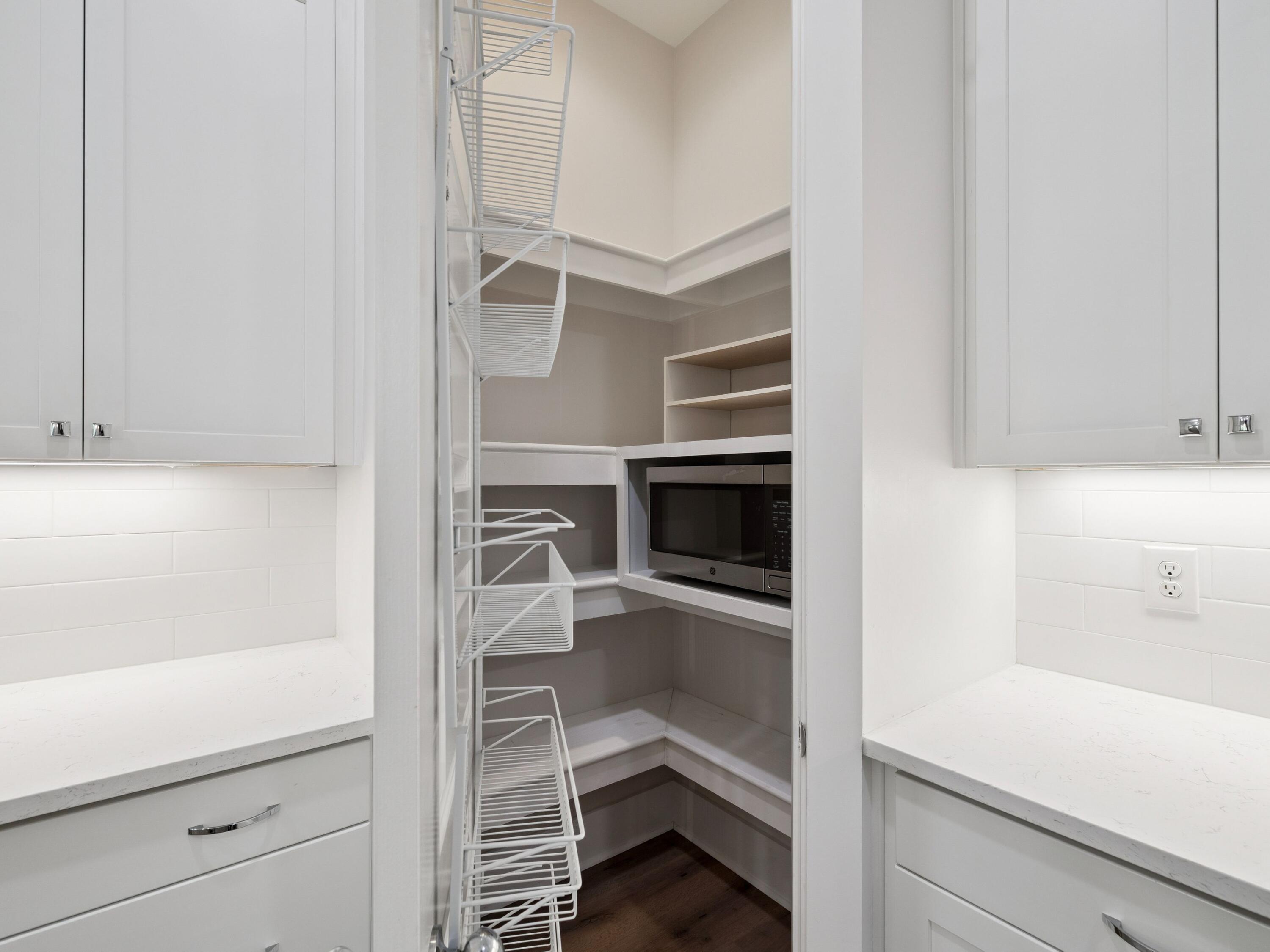 KELLY PLANTATION S/D - Residential