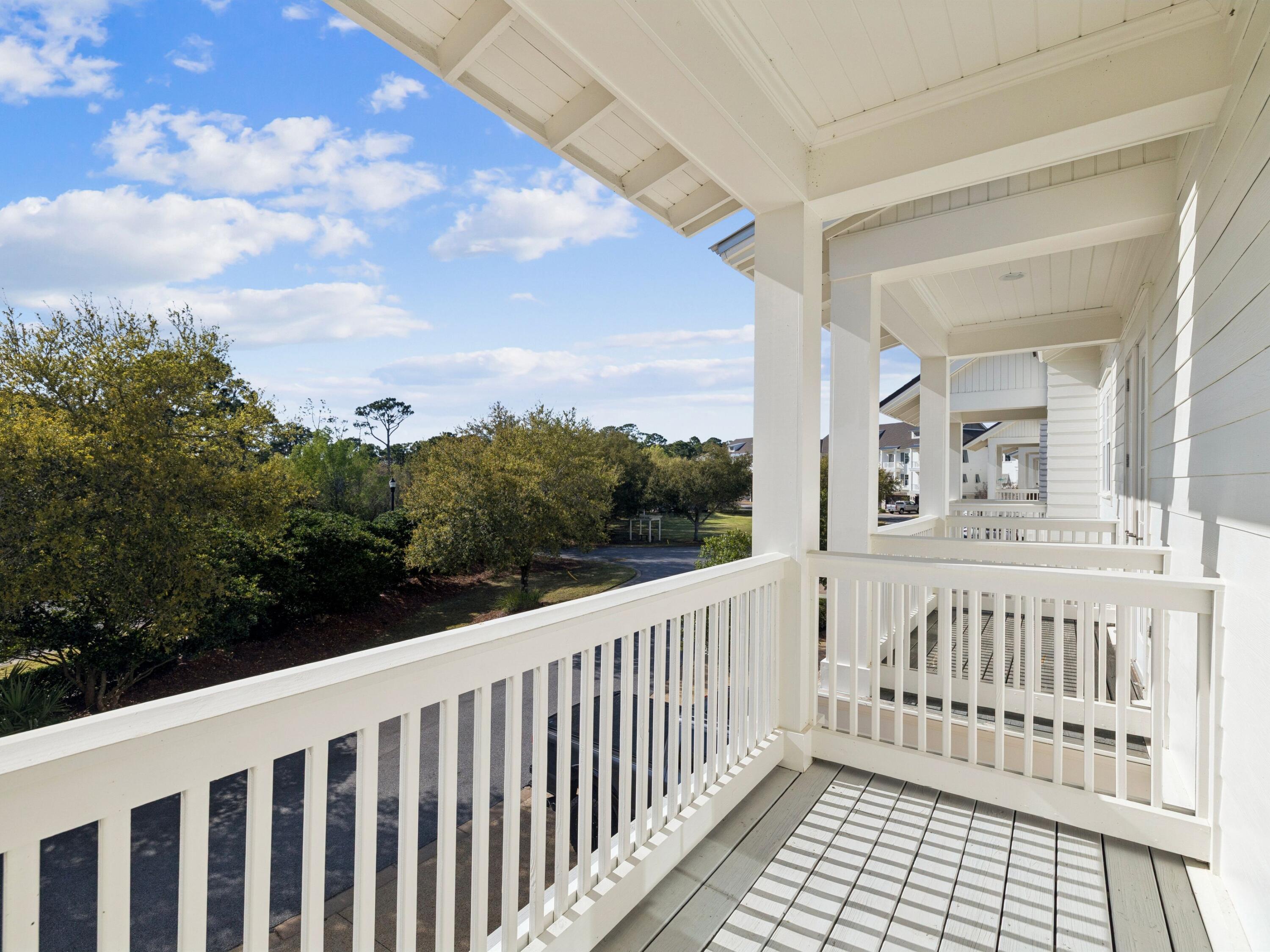 KELLY PLANTATION S/D - Residential