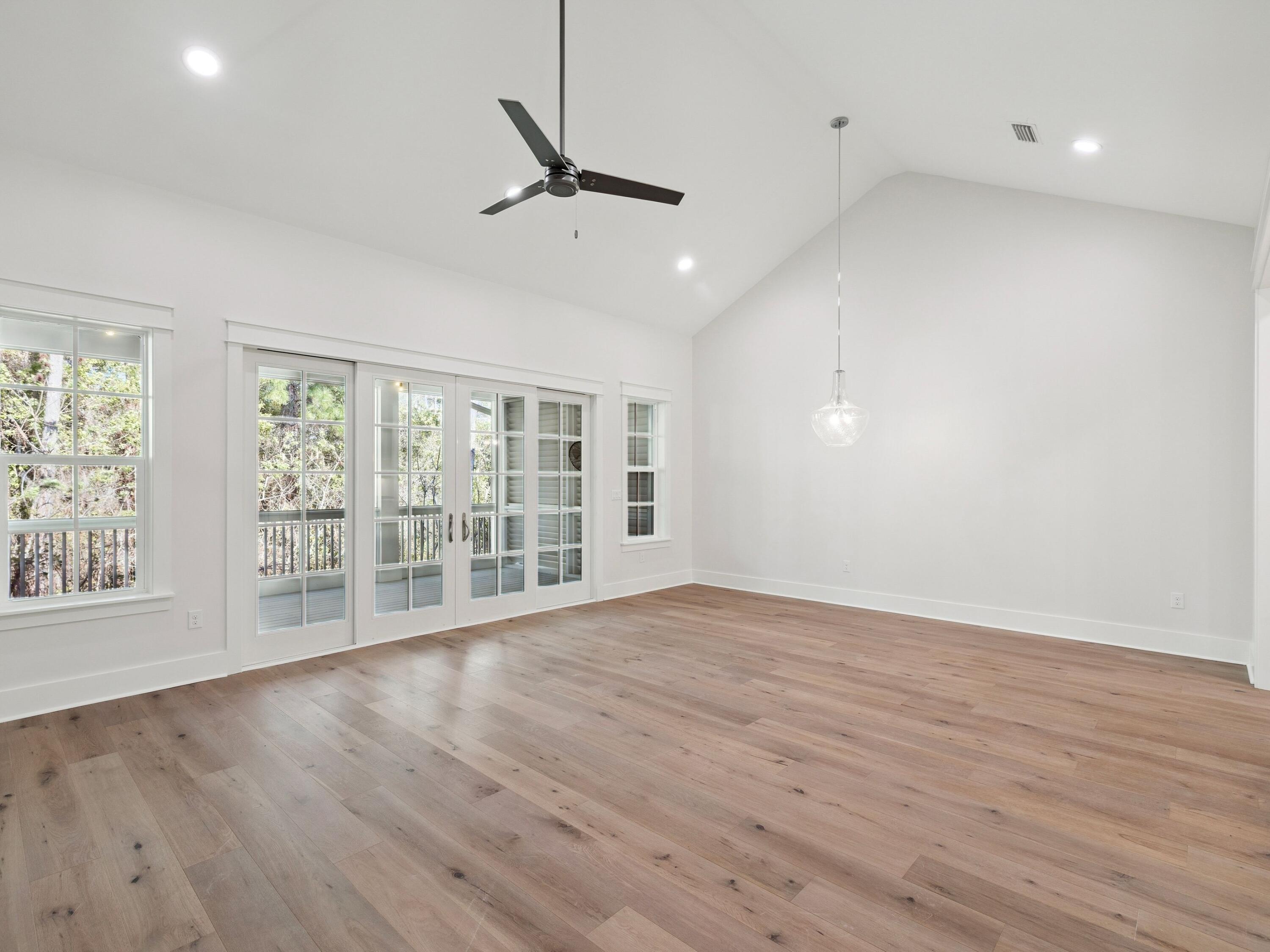 KELLY PLANTATION S/D - Residential