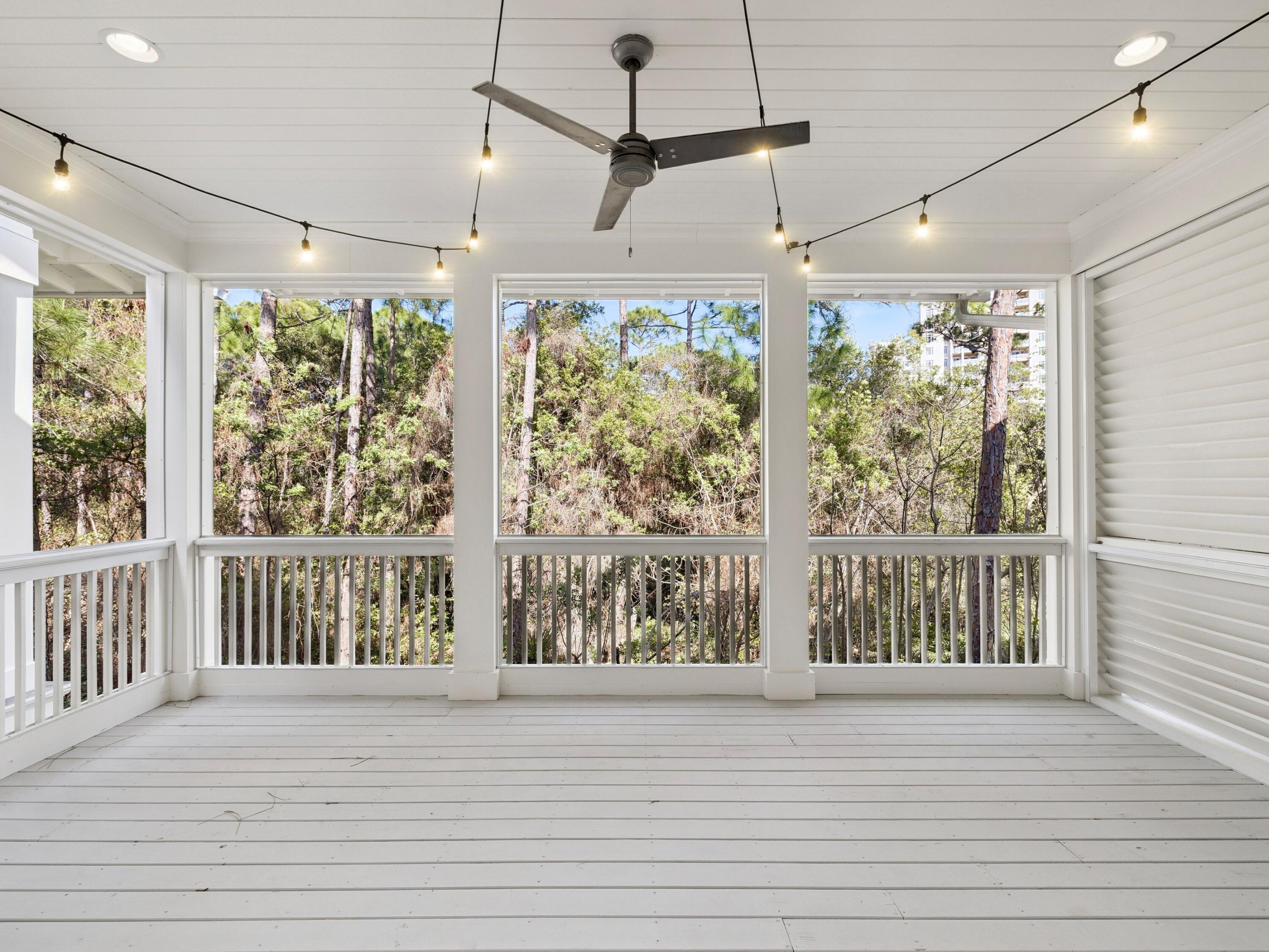 KELLY PLANTATION S/D - Residential