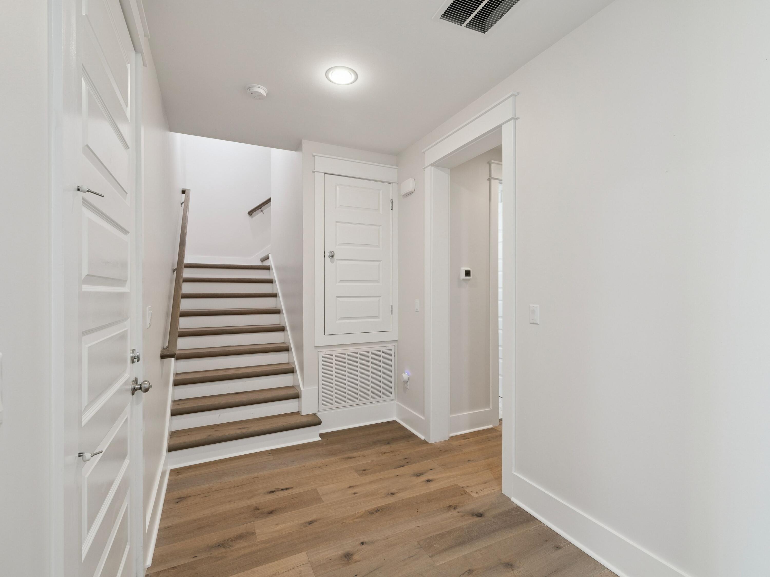 KELLY PLANTATION S/D - Residential